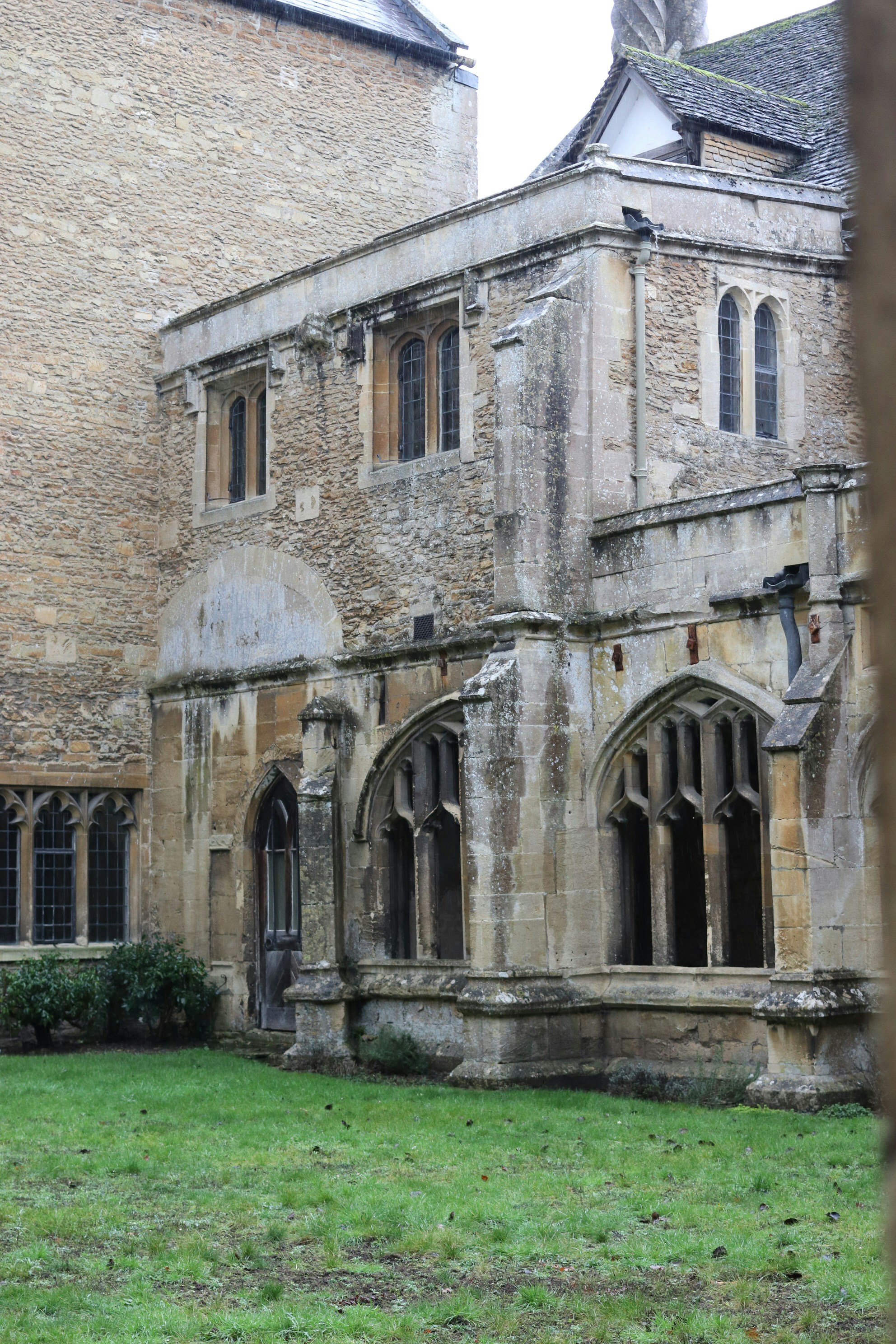 Photo by tanyabarrow