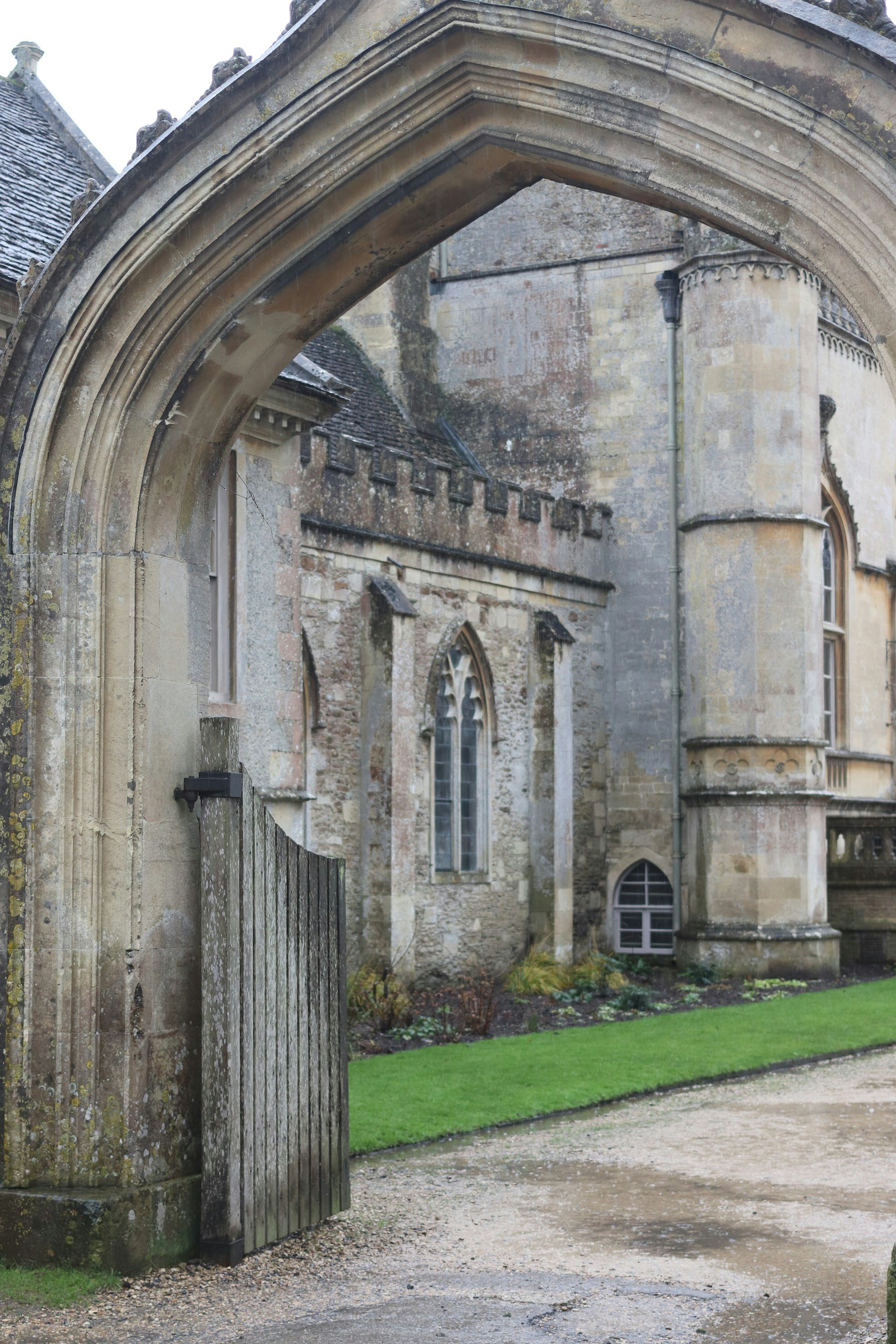 Photo by tanyabarrow