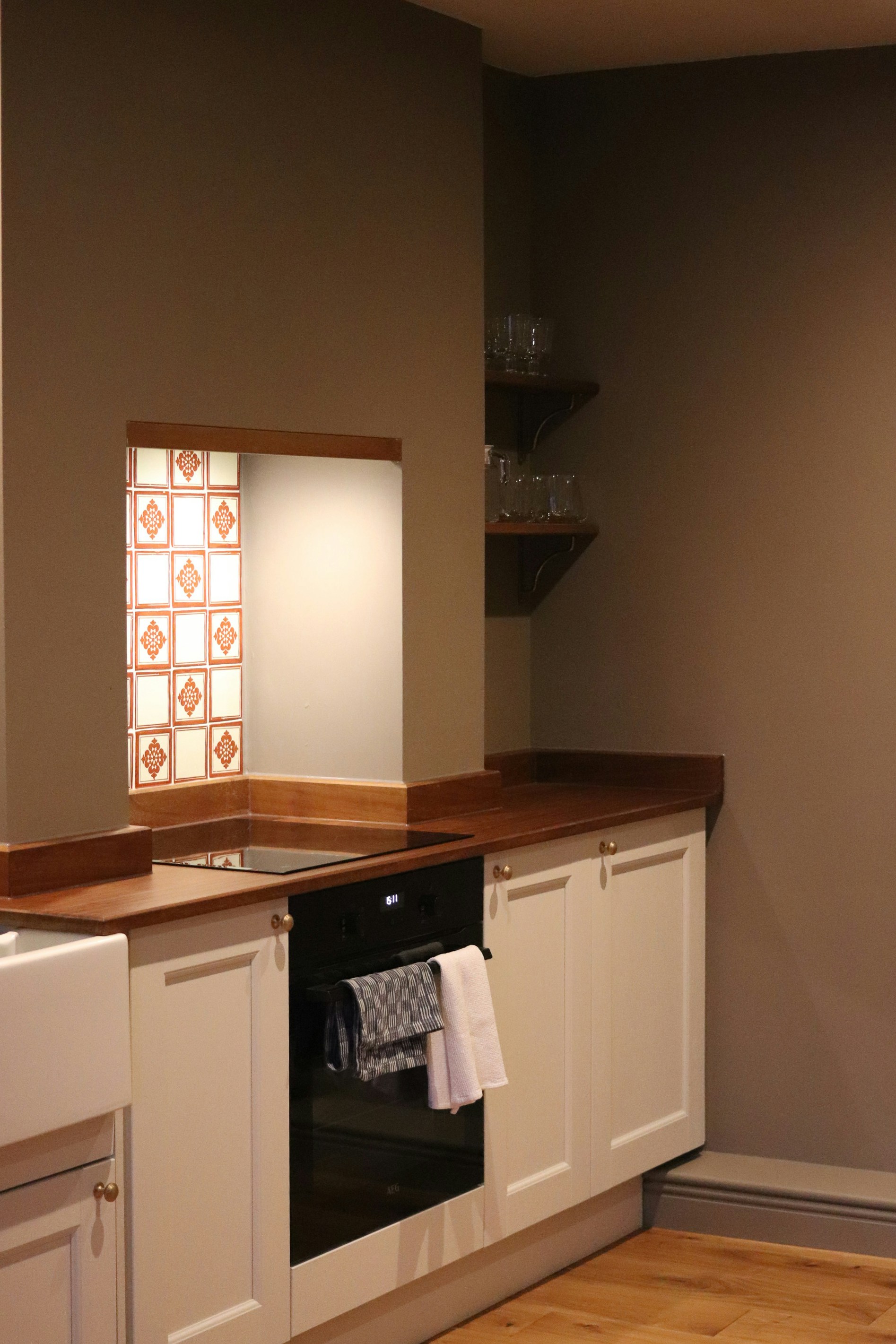 Photo by tanyabarrow