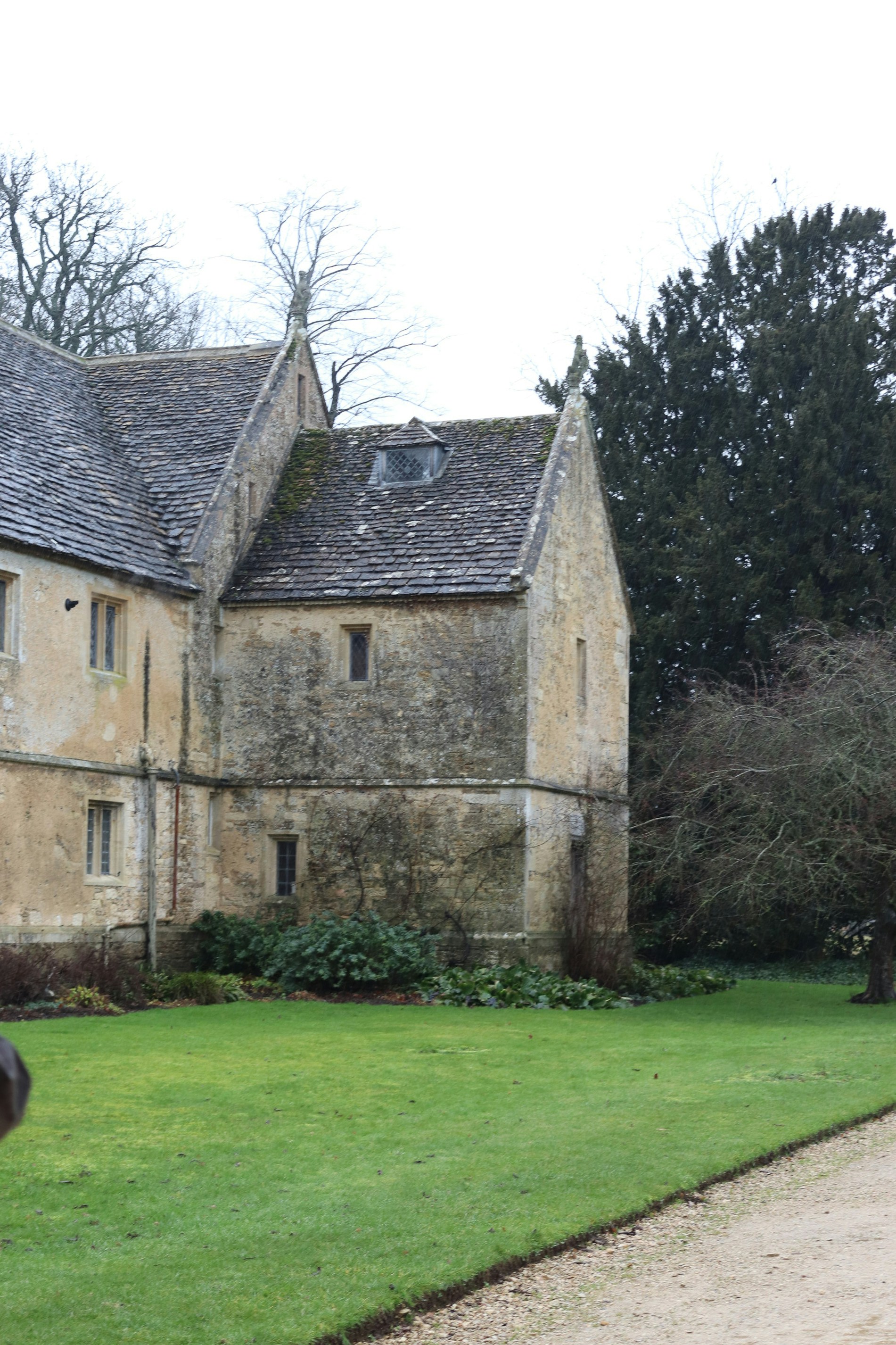 Photo by tanyabarrow