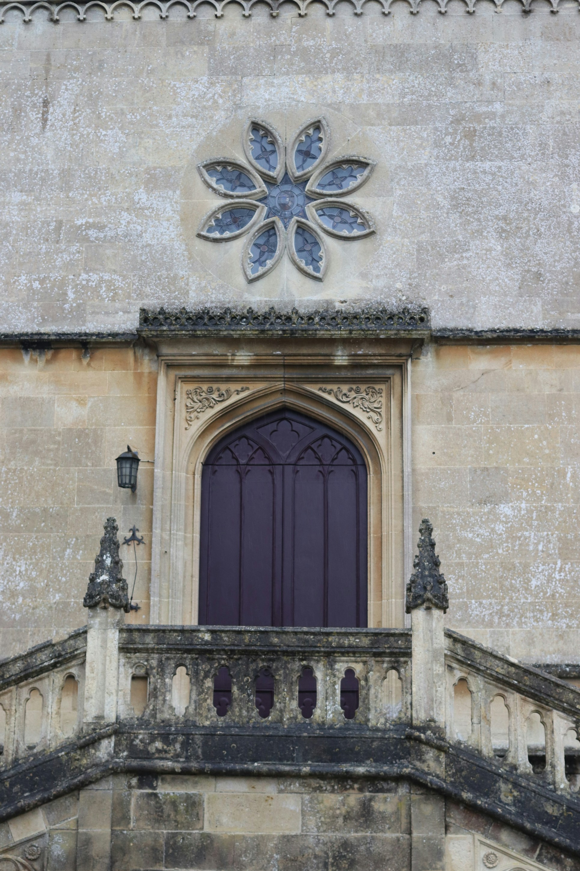 Photo by tanyabarrow