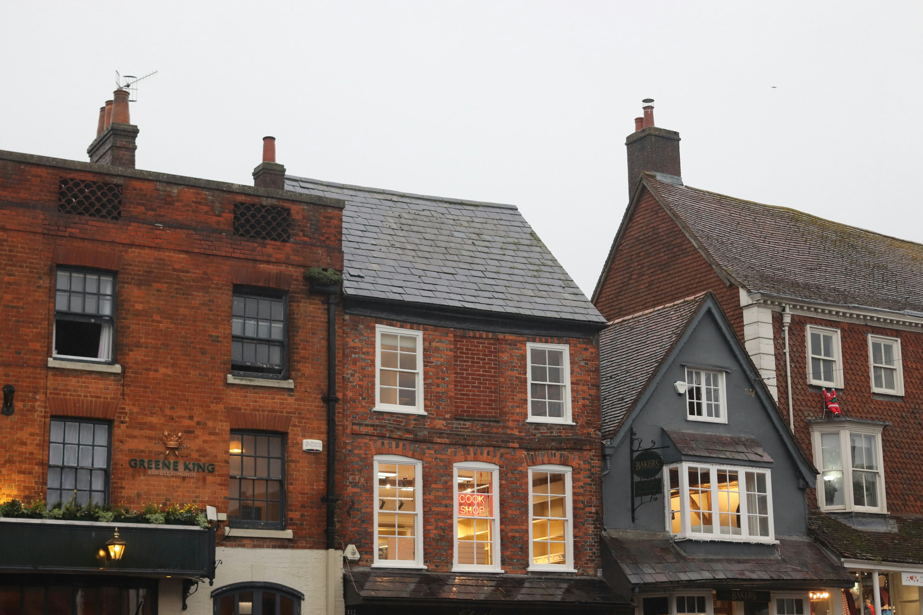 Photo by tanyabarrow