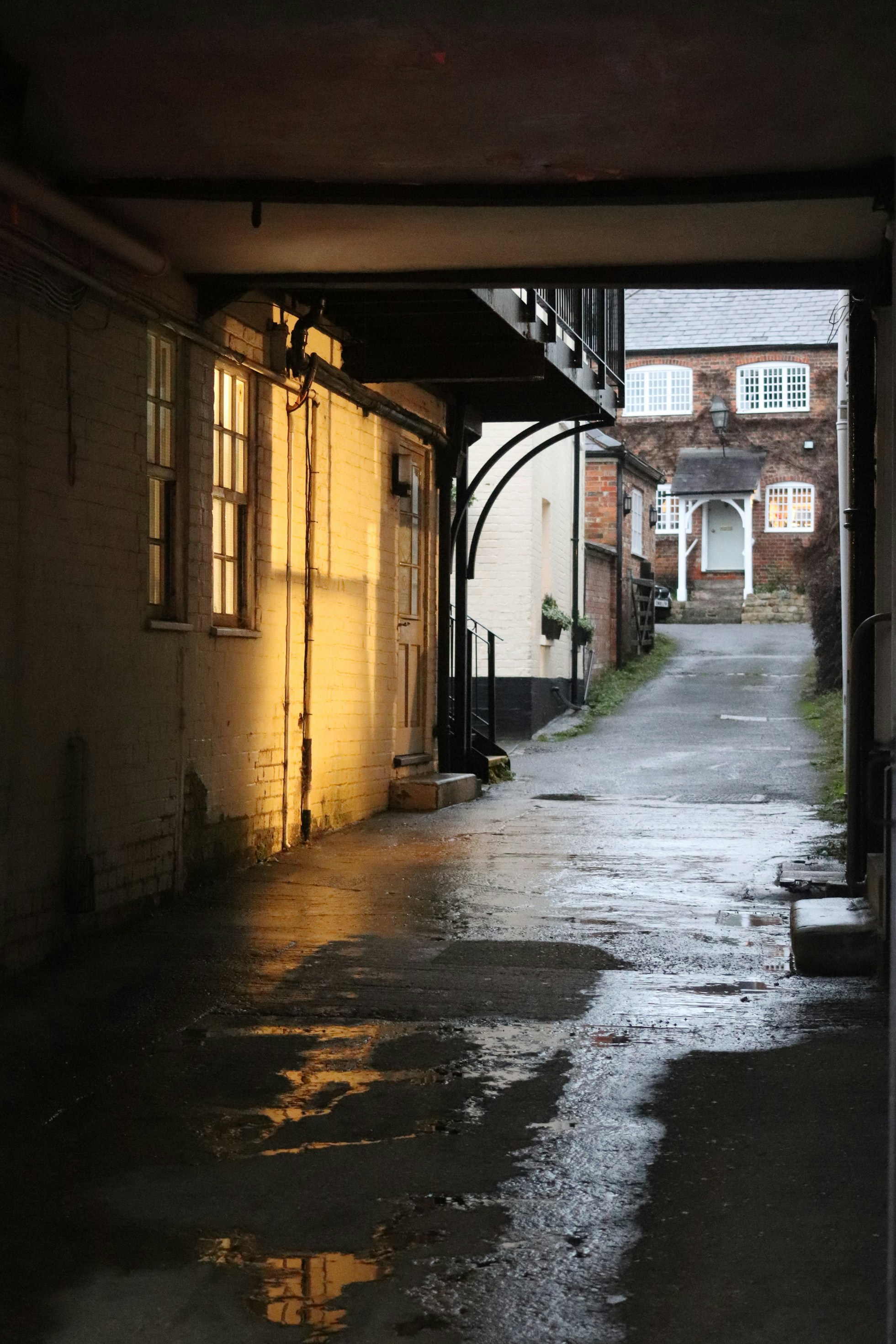 Photo by tanyabarrow