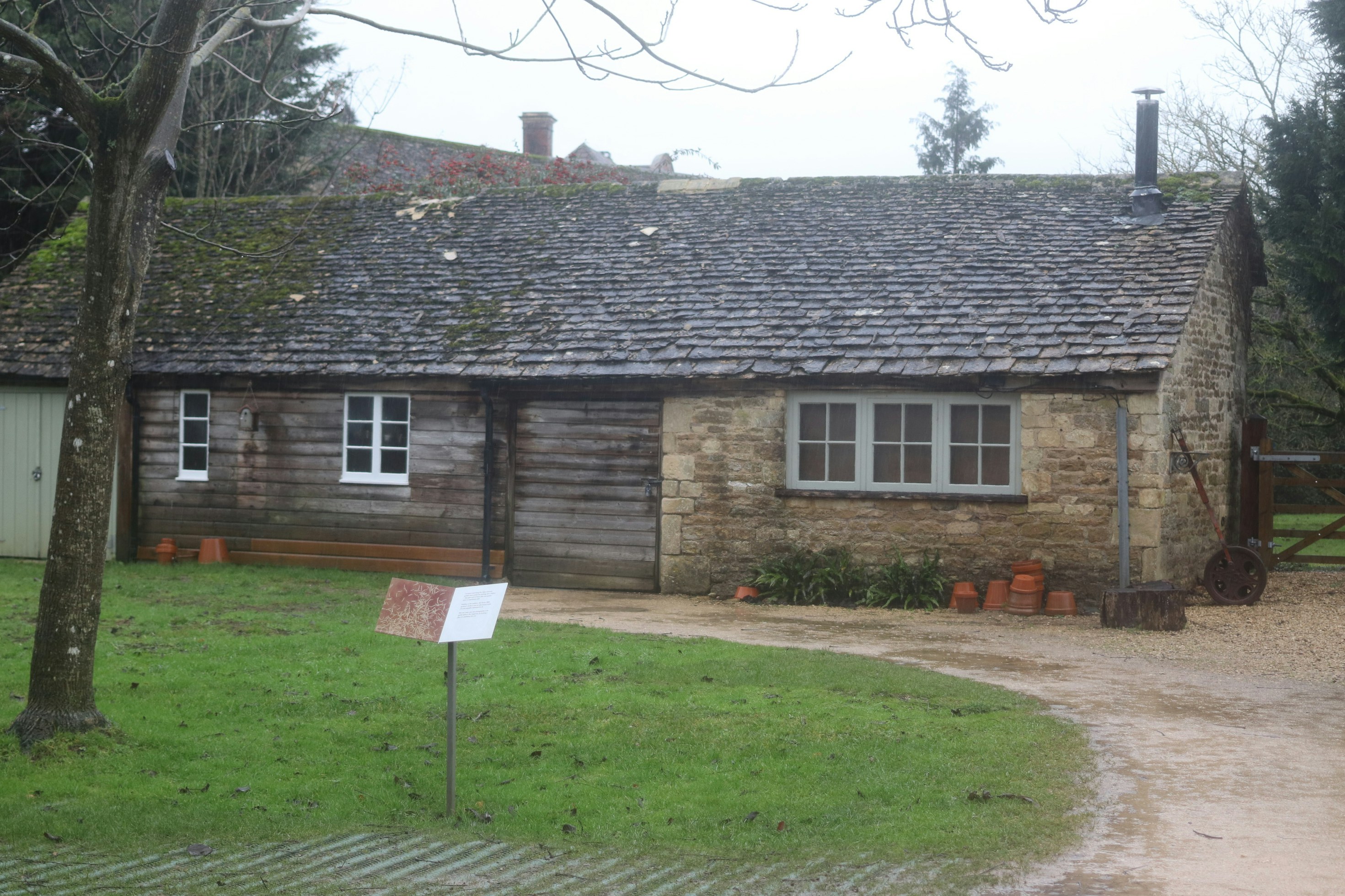 Photo by tanyabarrow