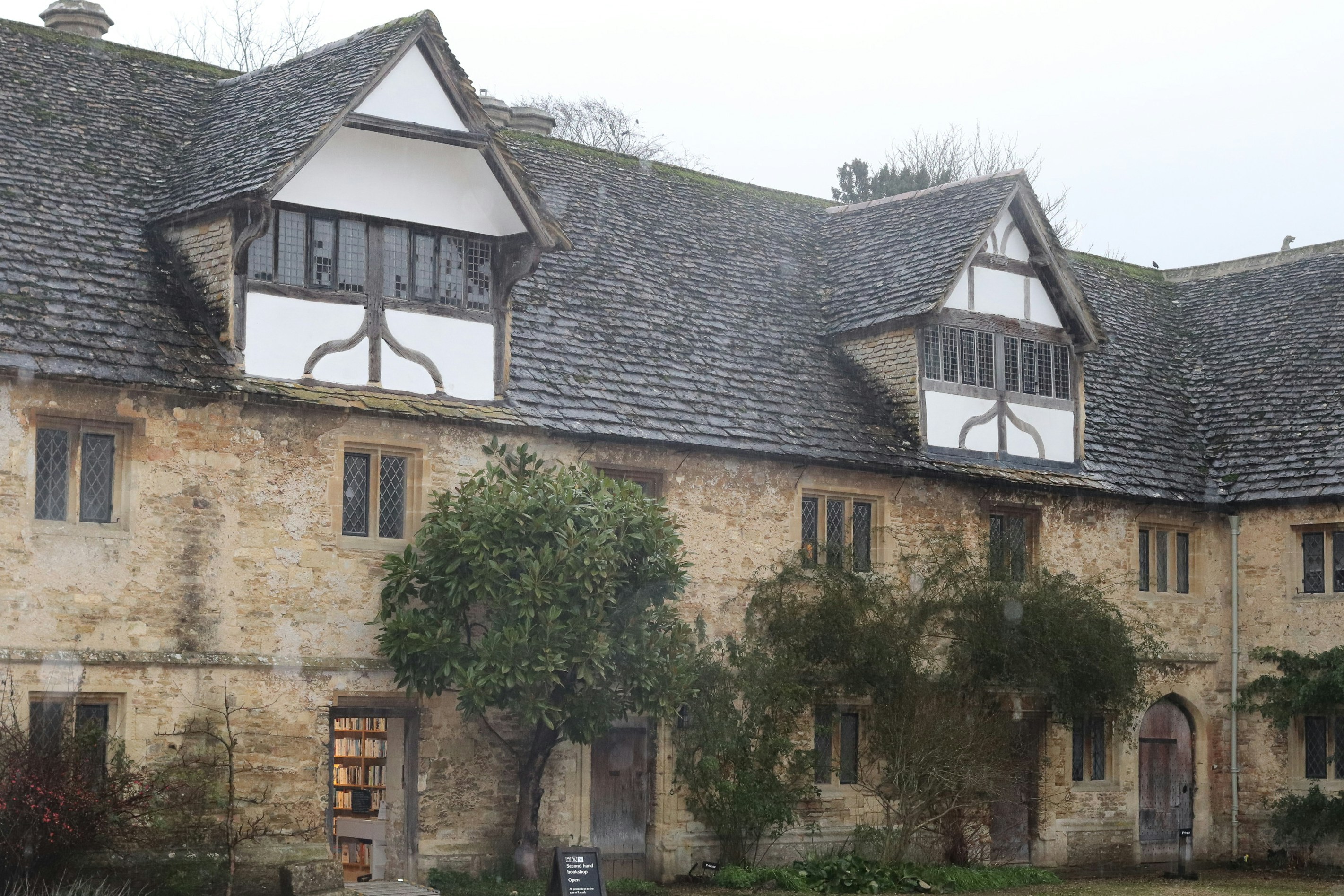 Photo by tanyabarrow