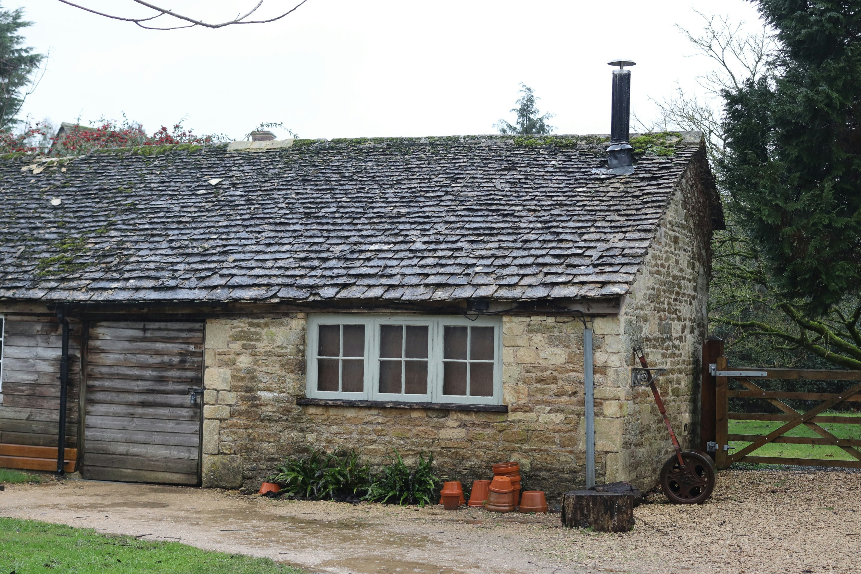 Photo by tanyabarrow