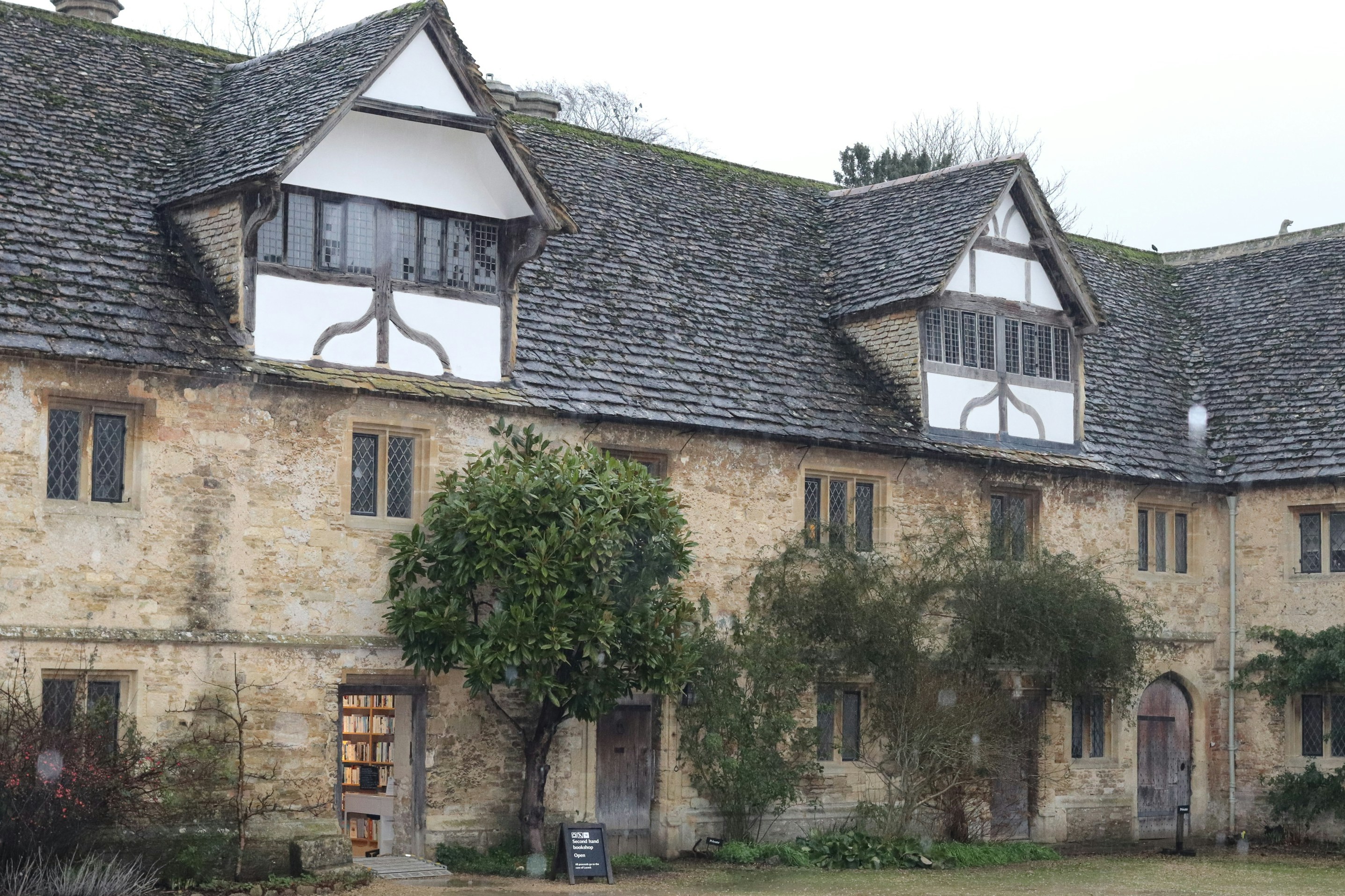 Photo by tanyabarrow