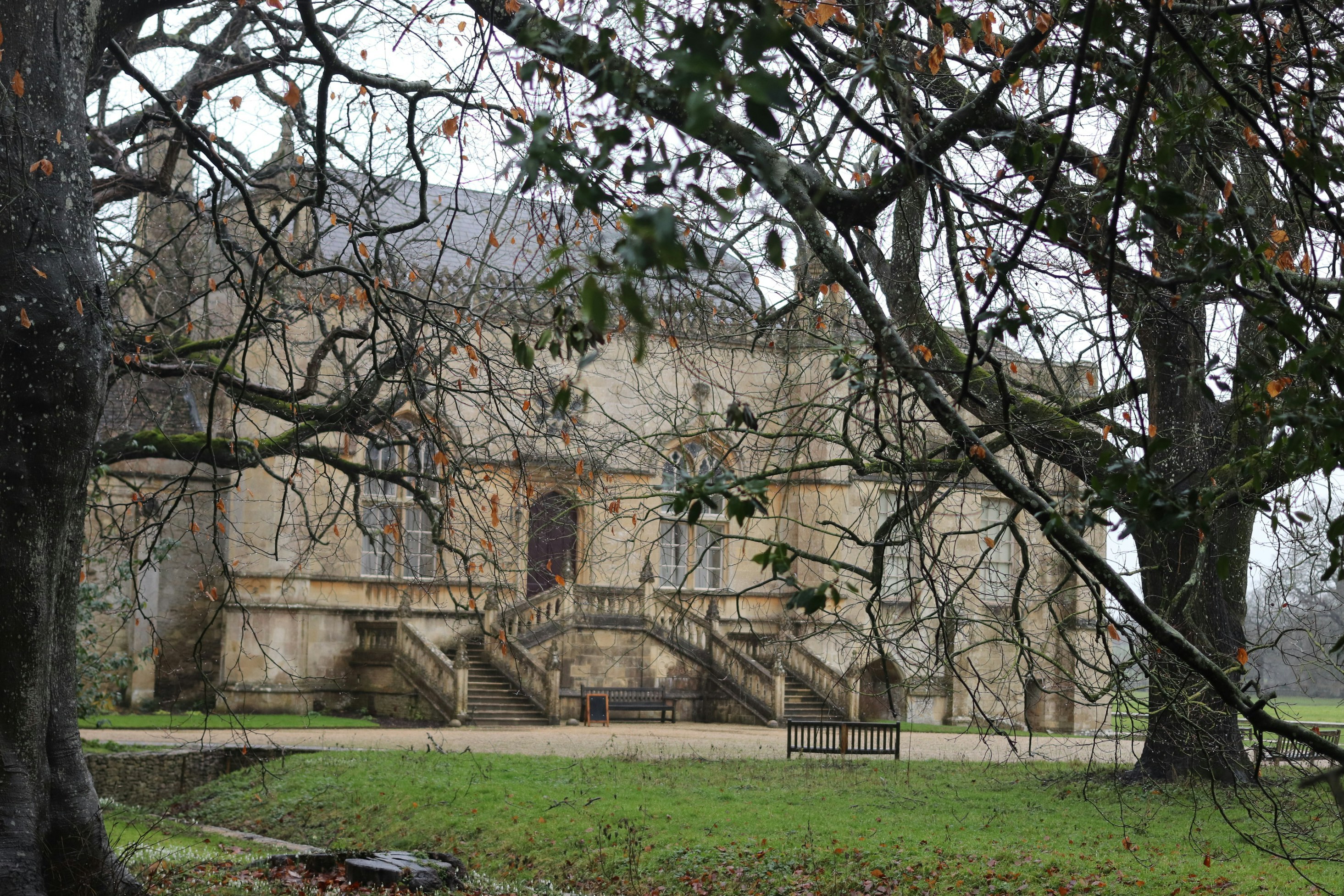 Photo by tanyabarrow