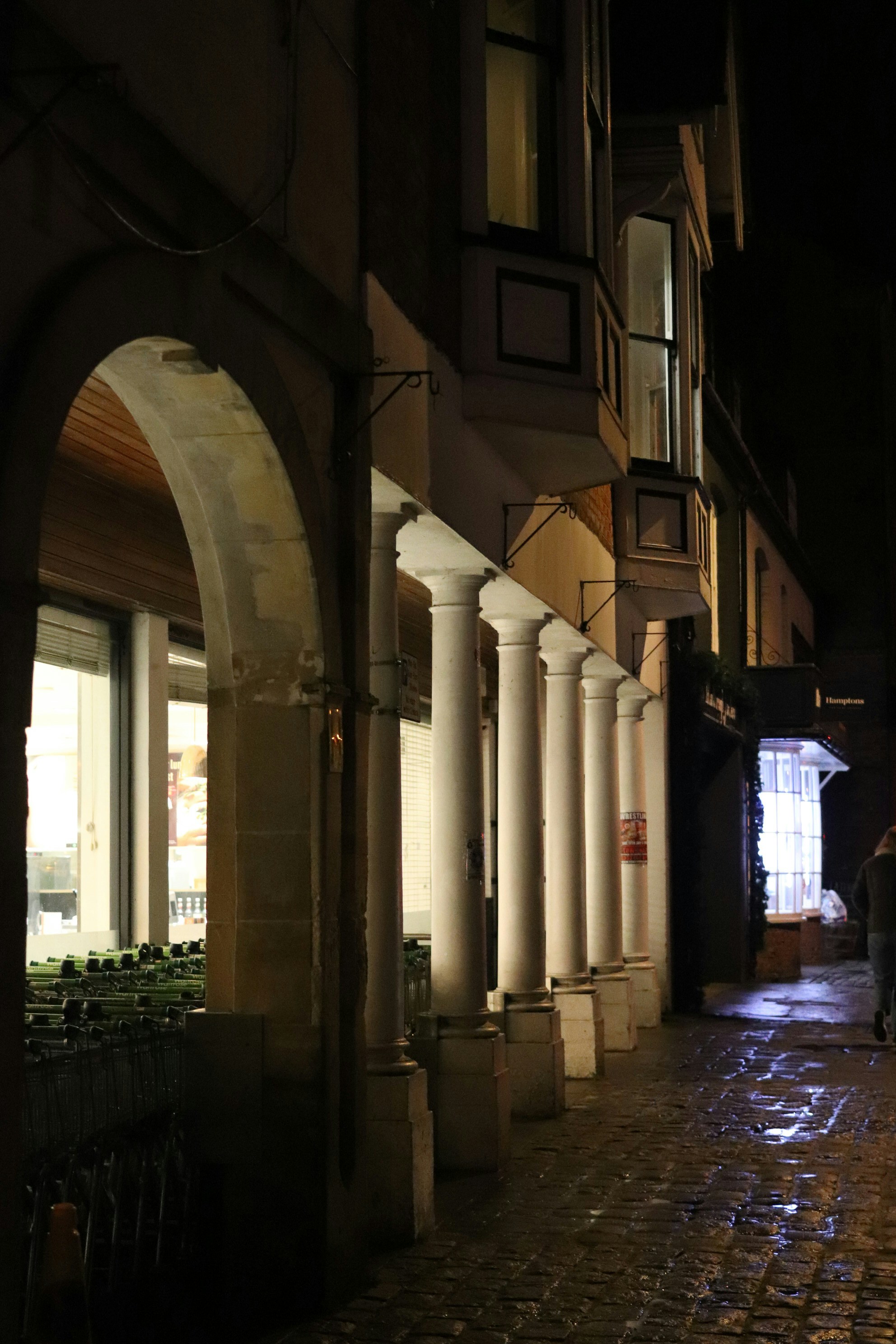 Photo by tanyabarrow