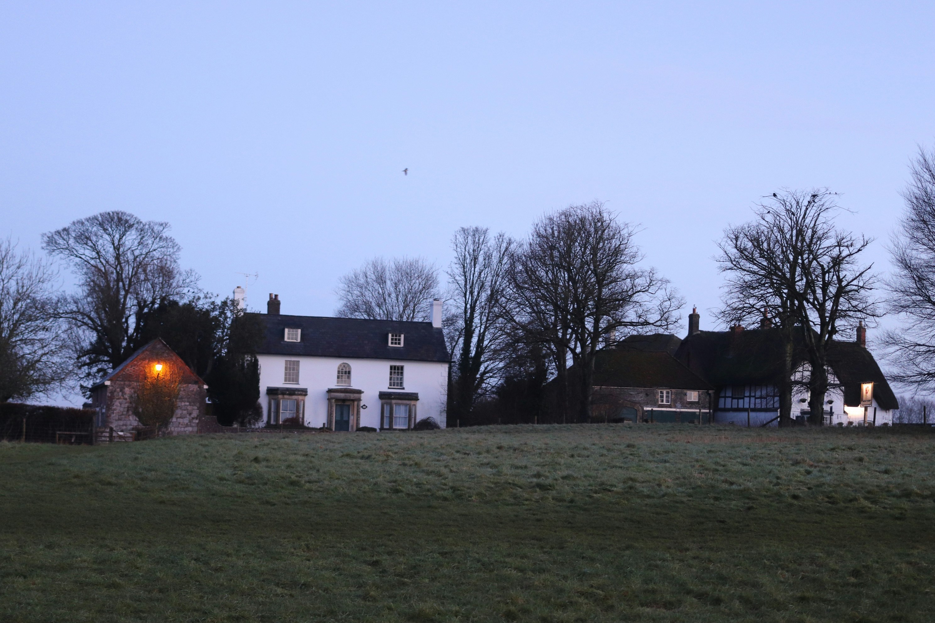 Photo by tanyabarrow