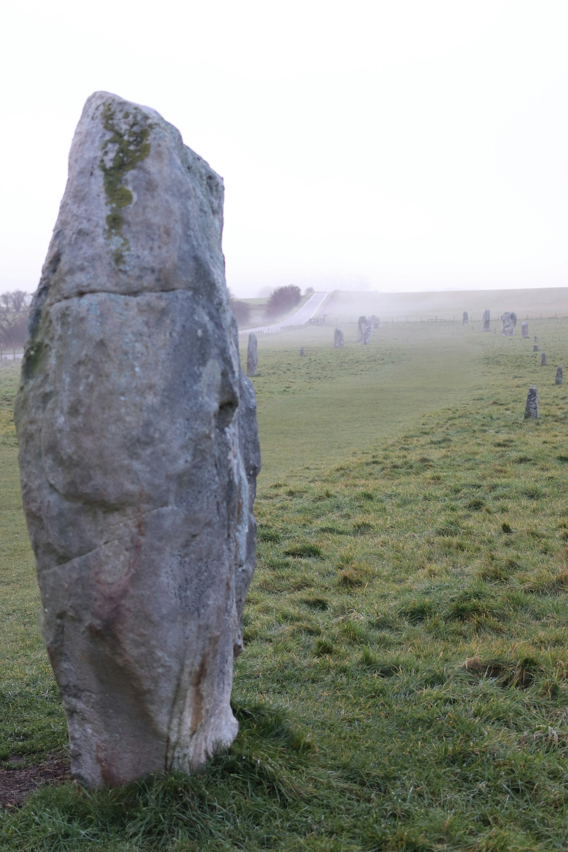 ancient stone landscape, wallpaper, Ancient Landscapes: Exploring Spiritual Connections 4