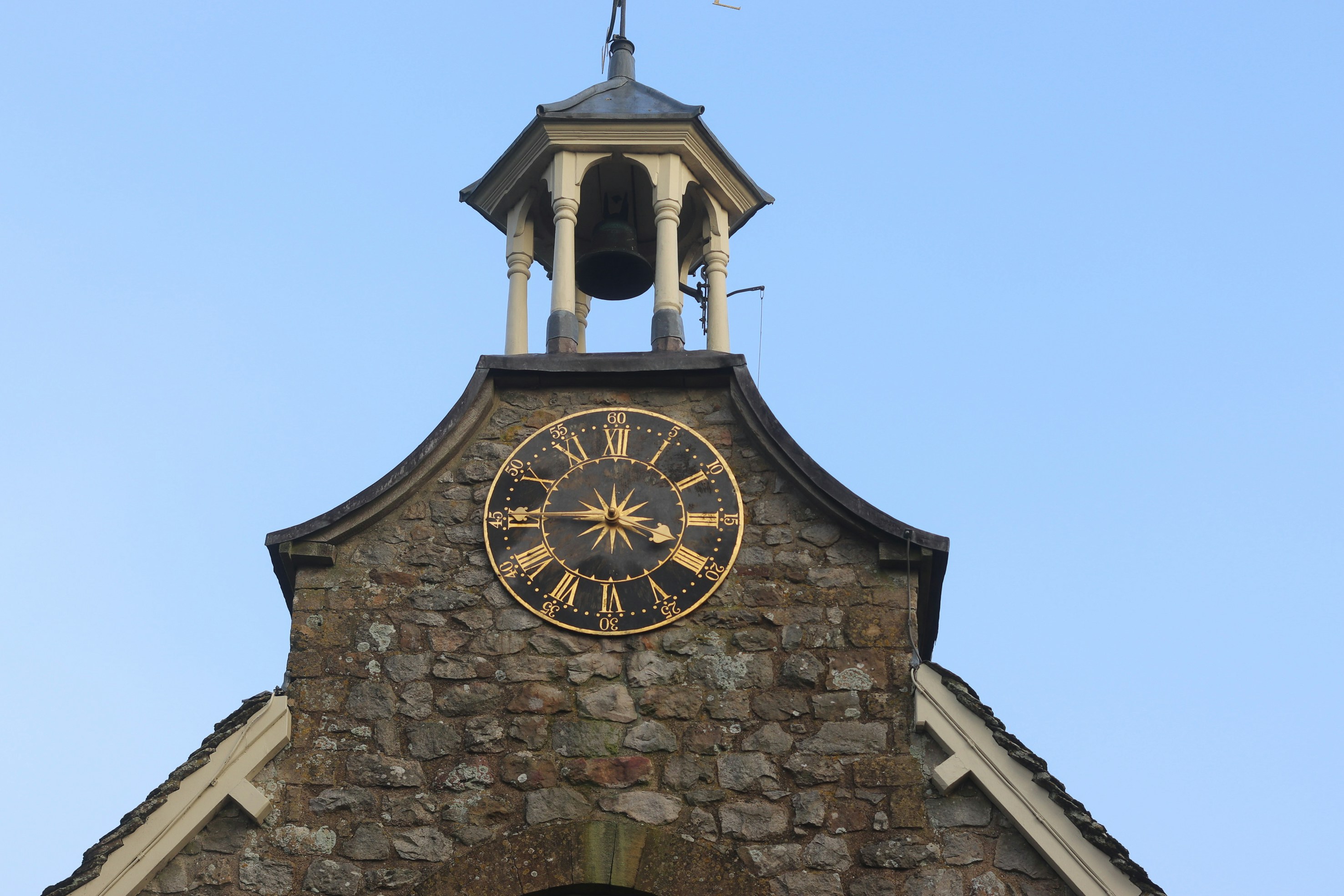 Photo by tanyabarrow