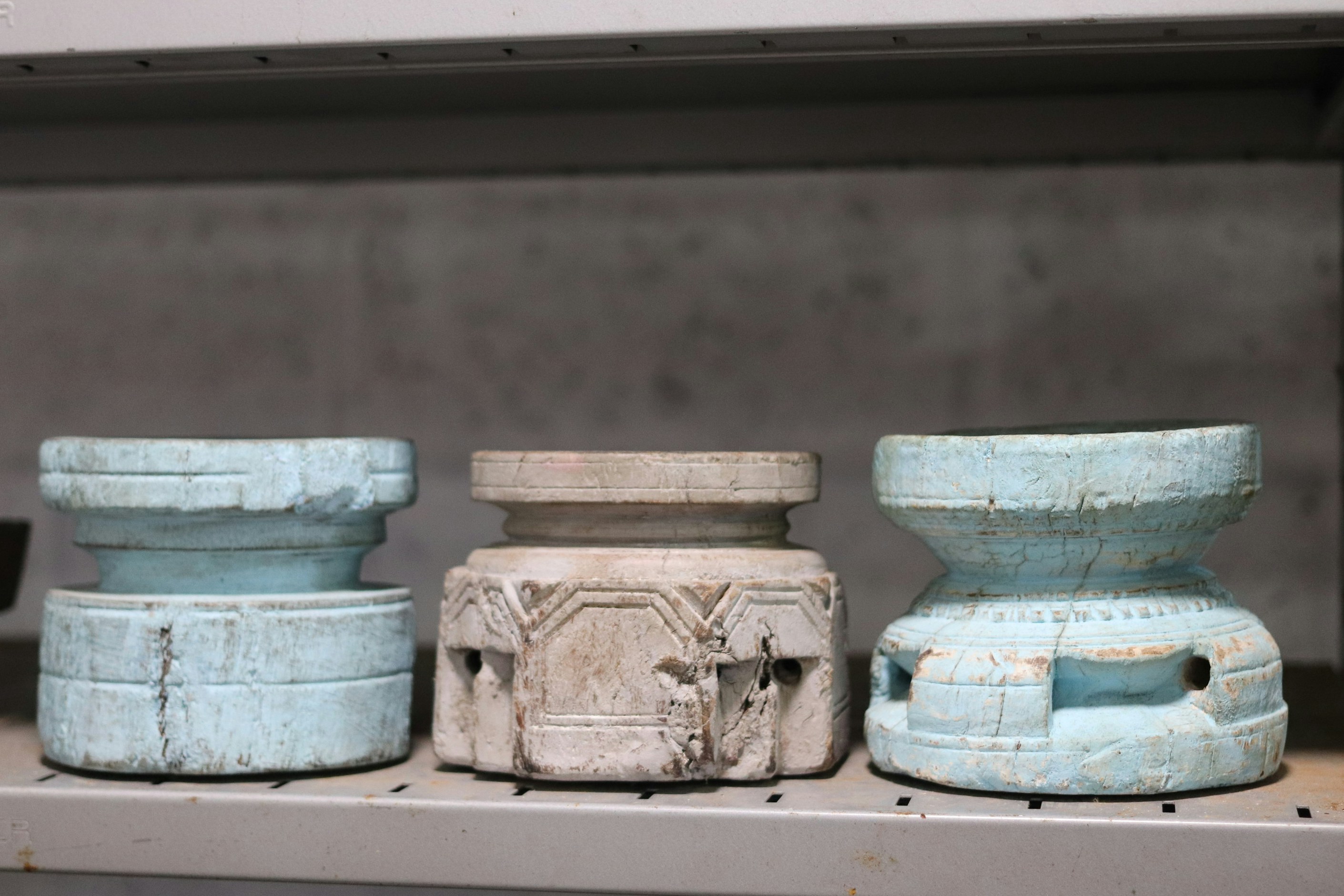 Photo by tanyabarrow