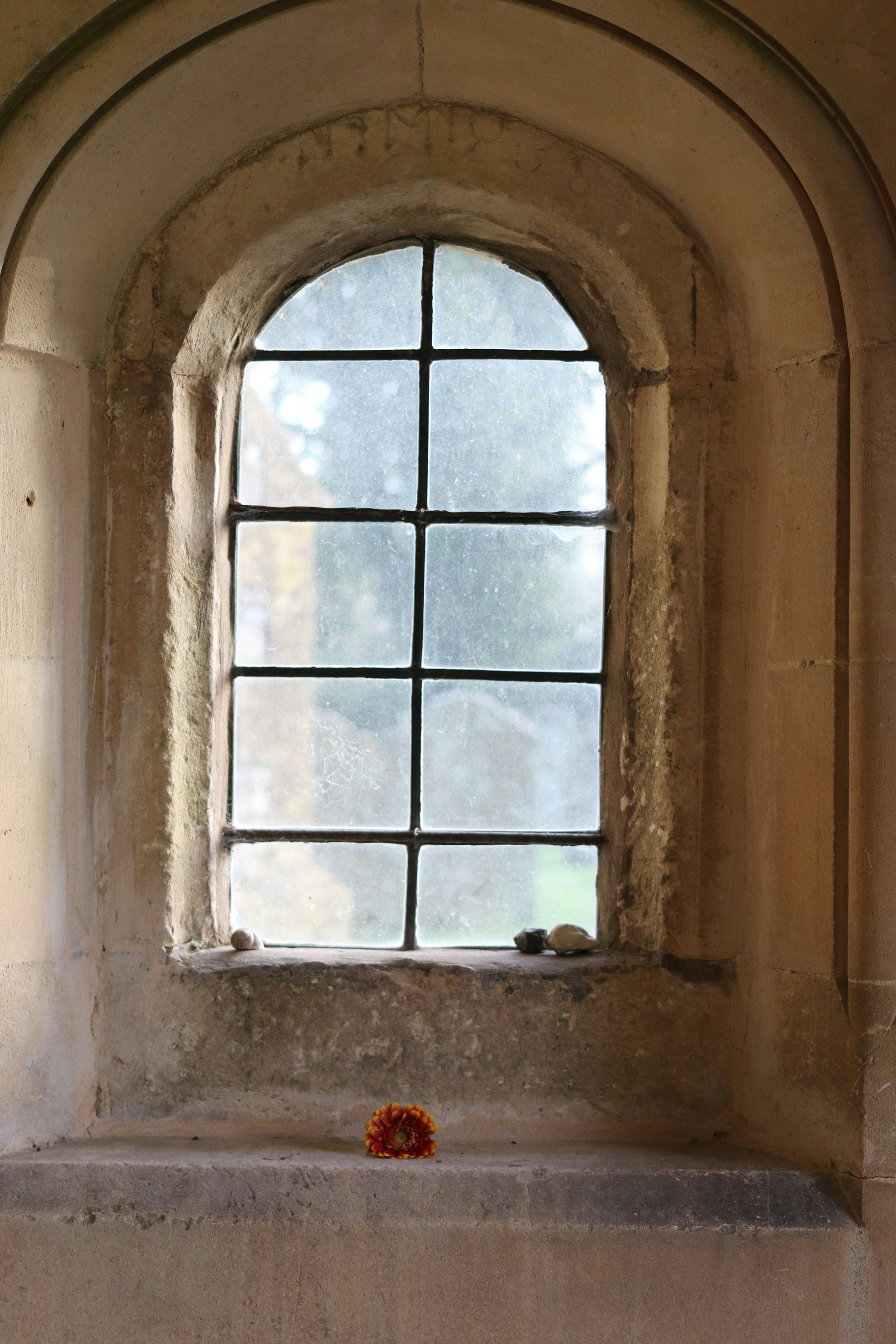 Photo by tanyabarrow