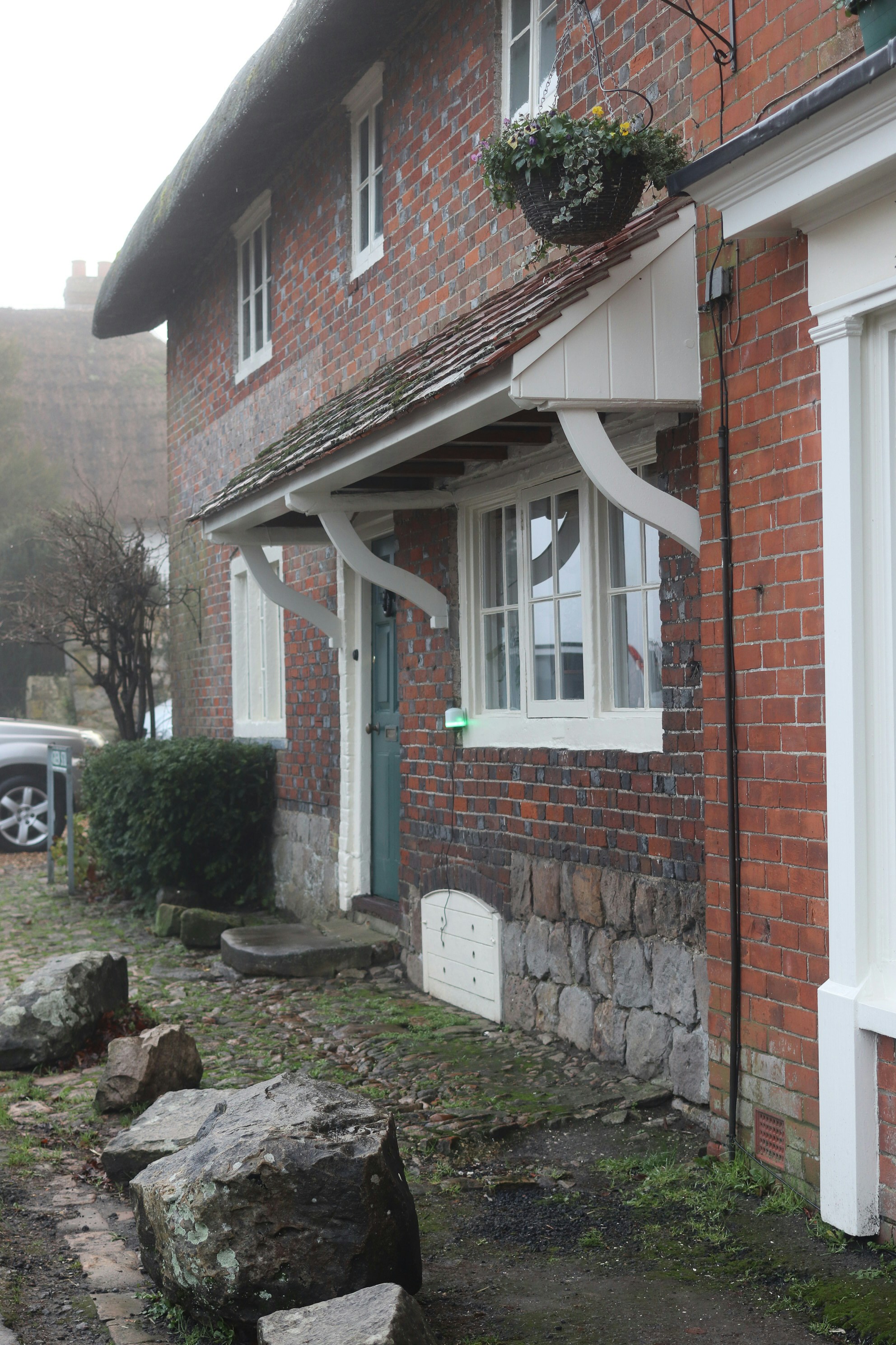 Photo by tanyabarrow