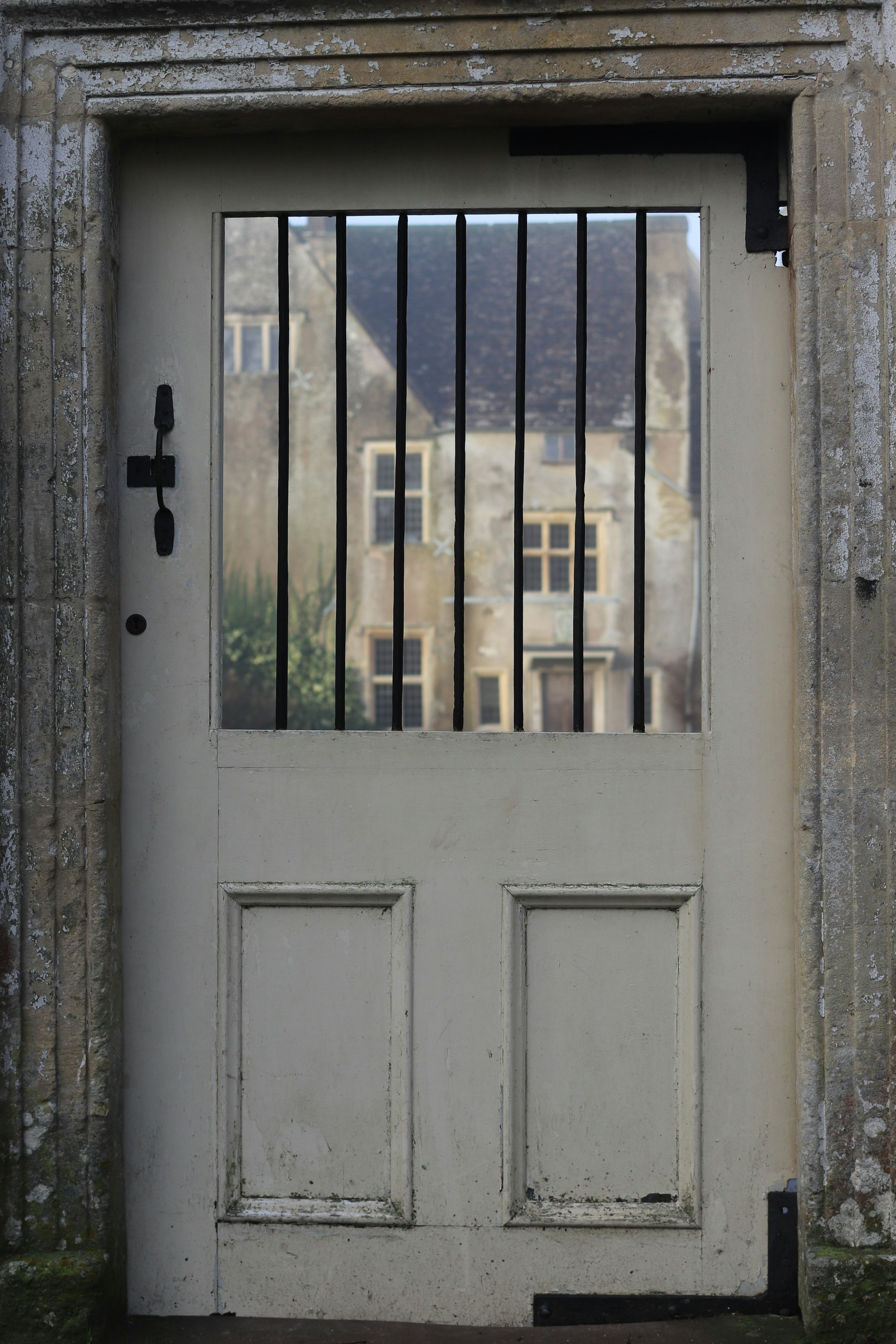 Photo by tanyabarrow