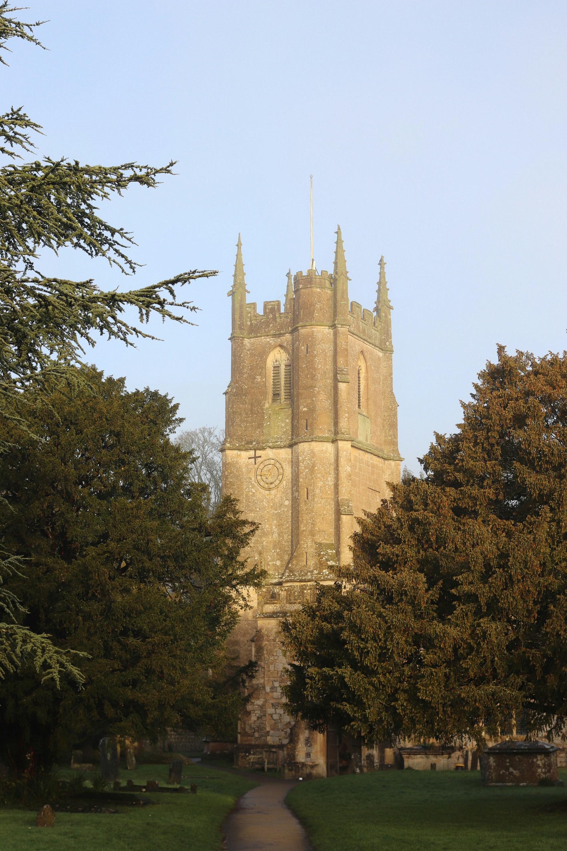 Photo by tanyabarrow