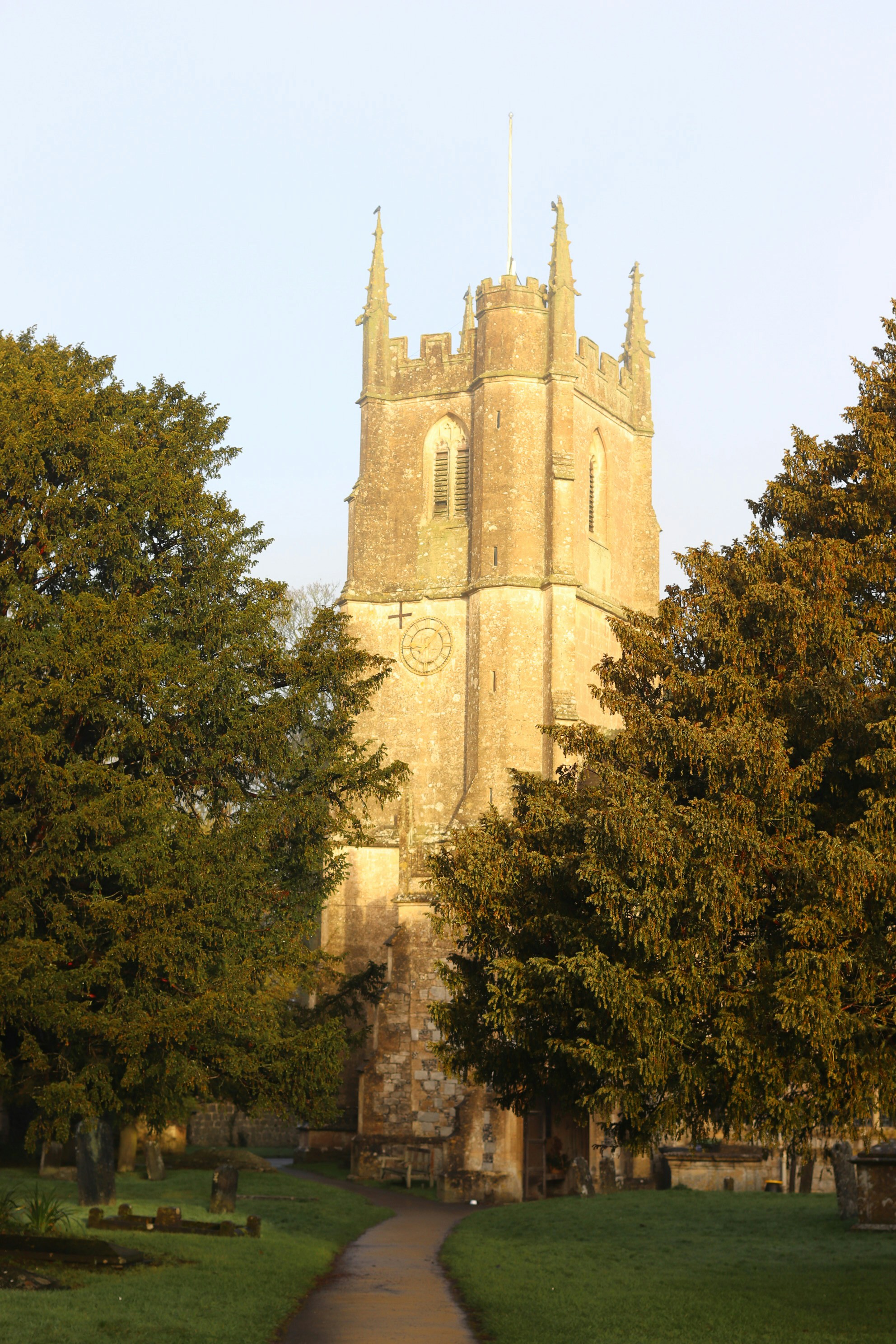 Photo by tanyabarrow