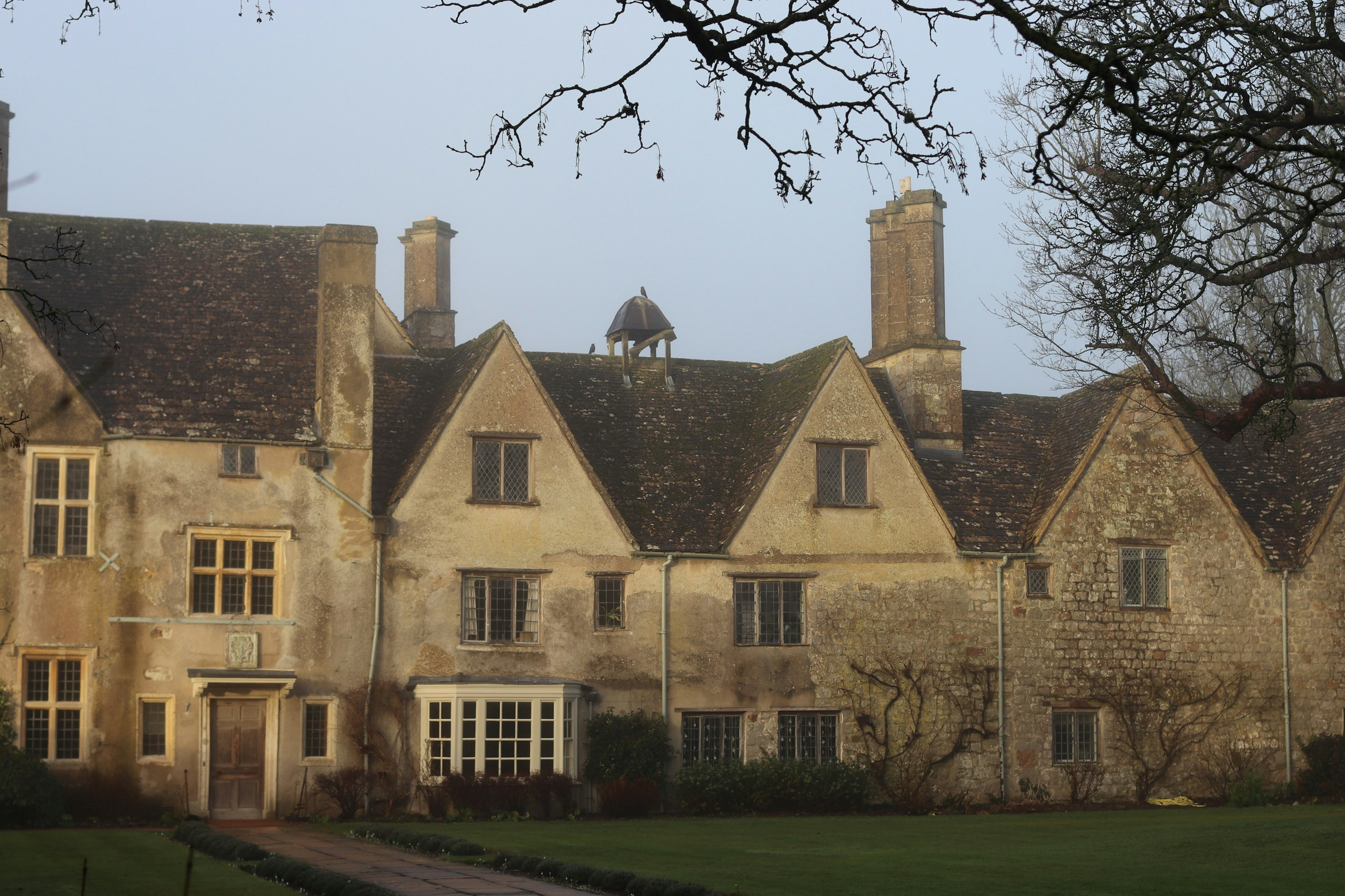 Photo by tanyabarrow