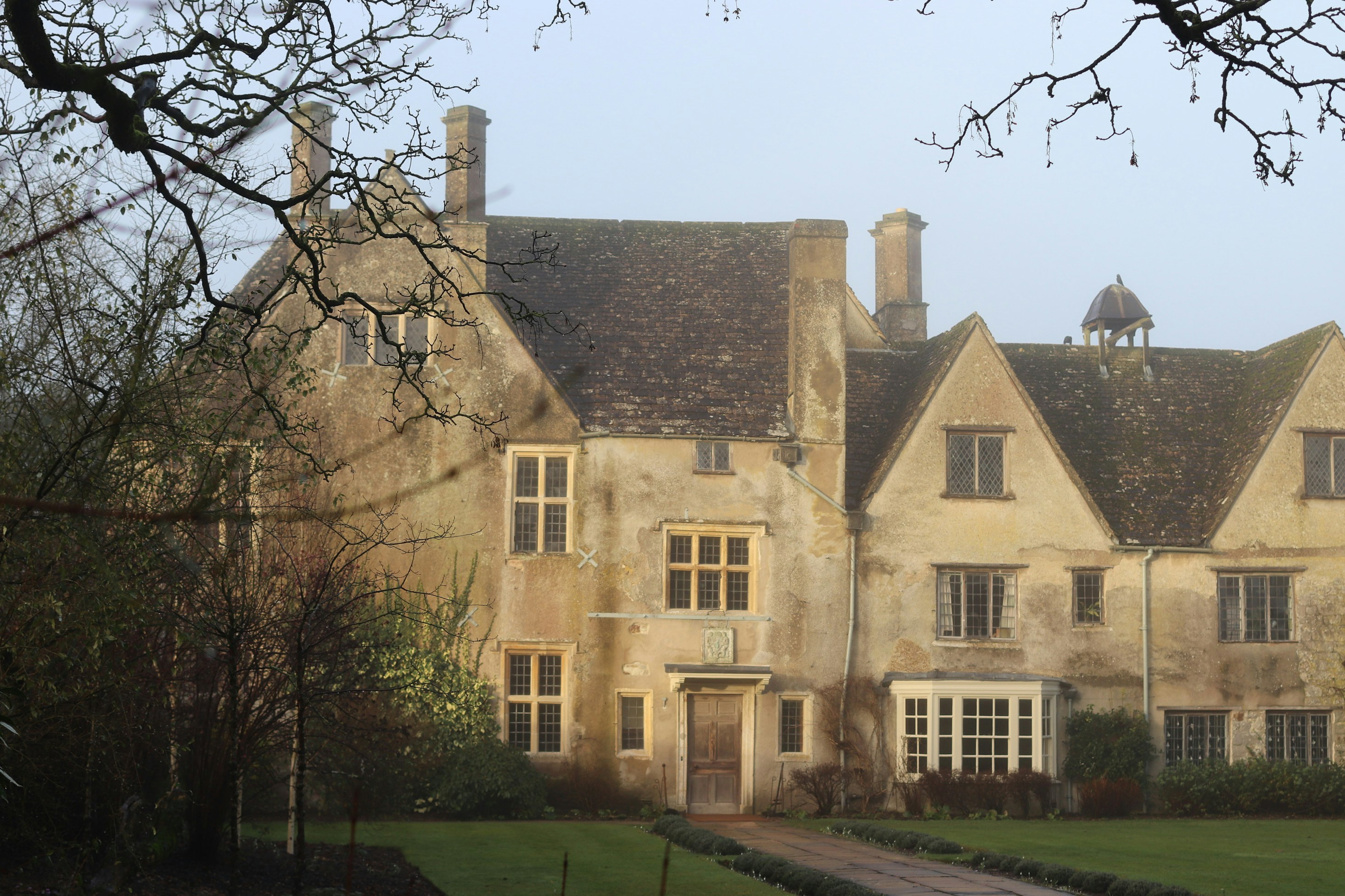 Photo by tanyabarrow