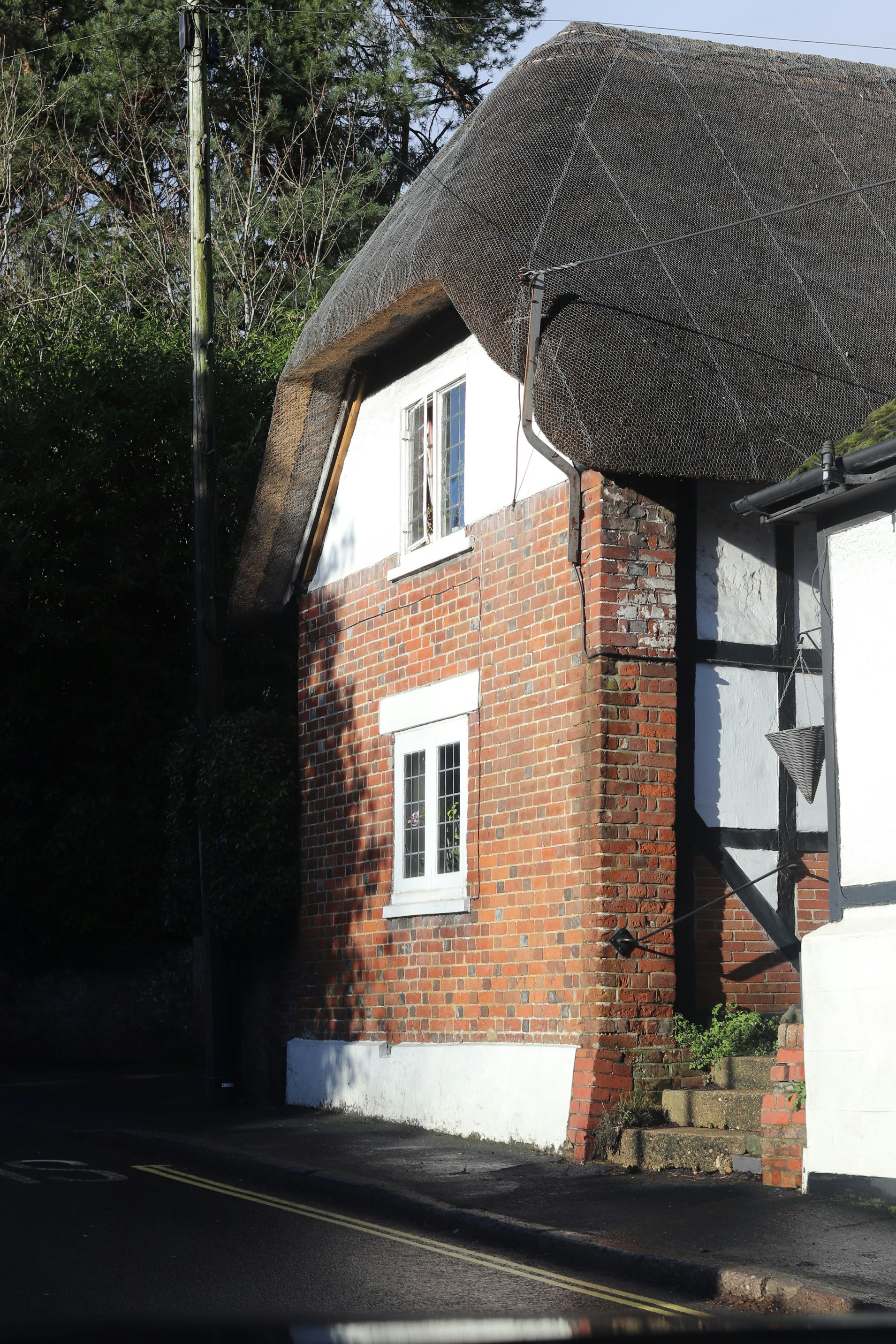 Photo by tanyabarrow