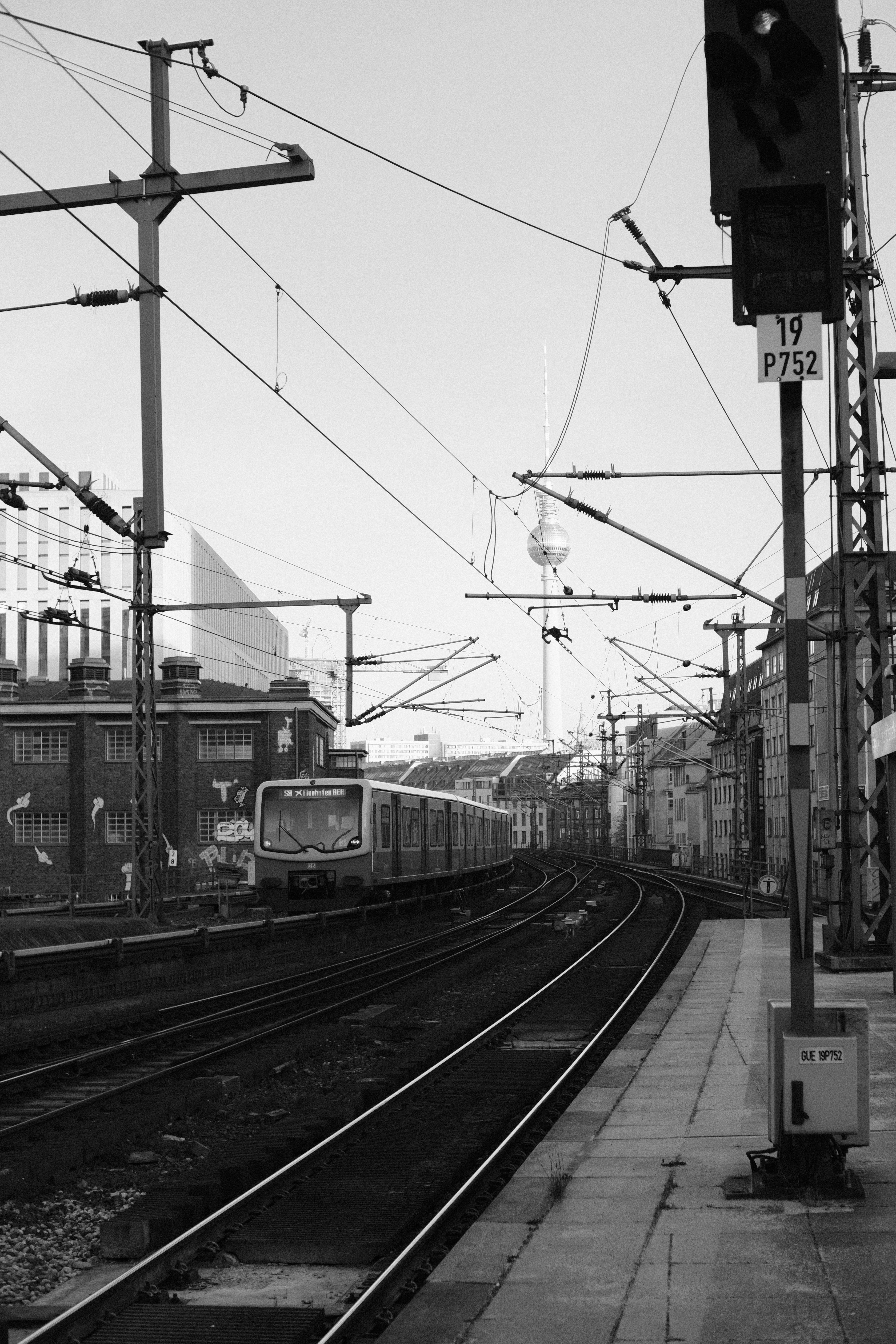 Photo by alekseixagafonov