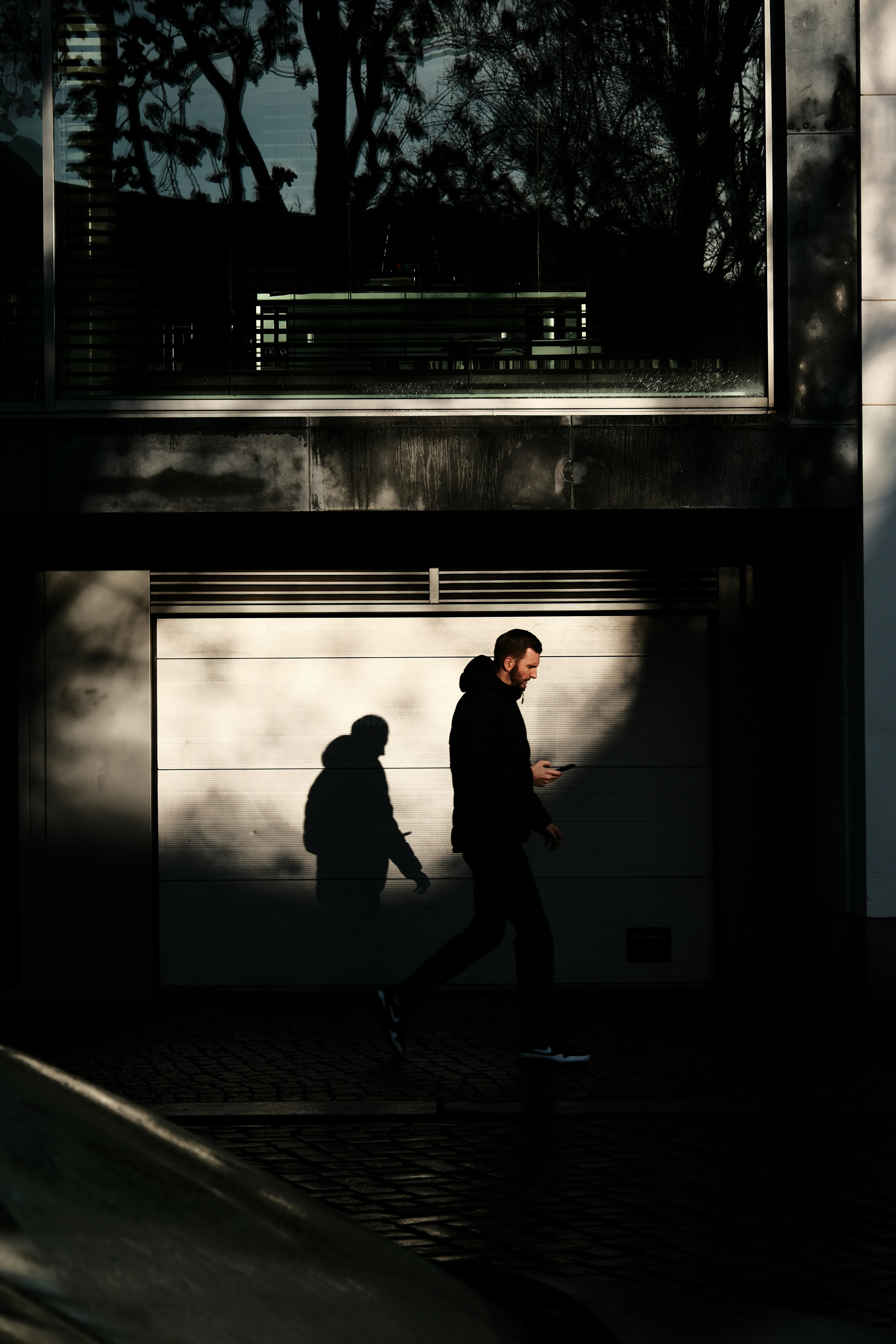 Photo by alekseixagafonov