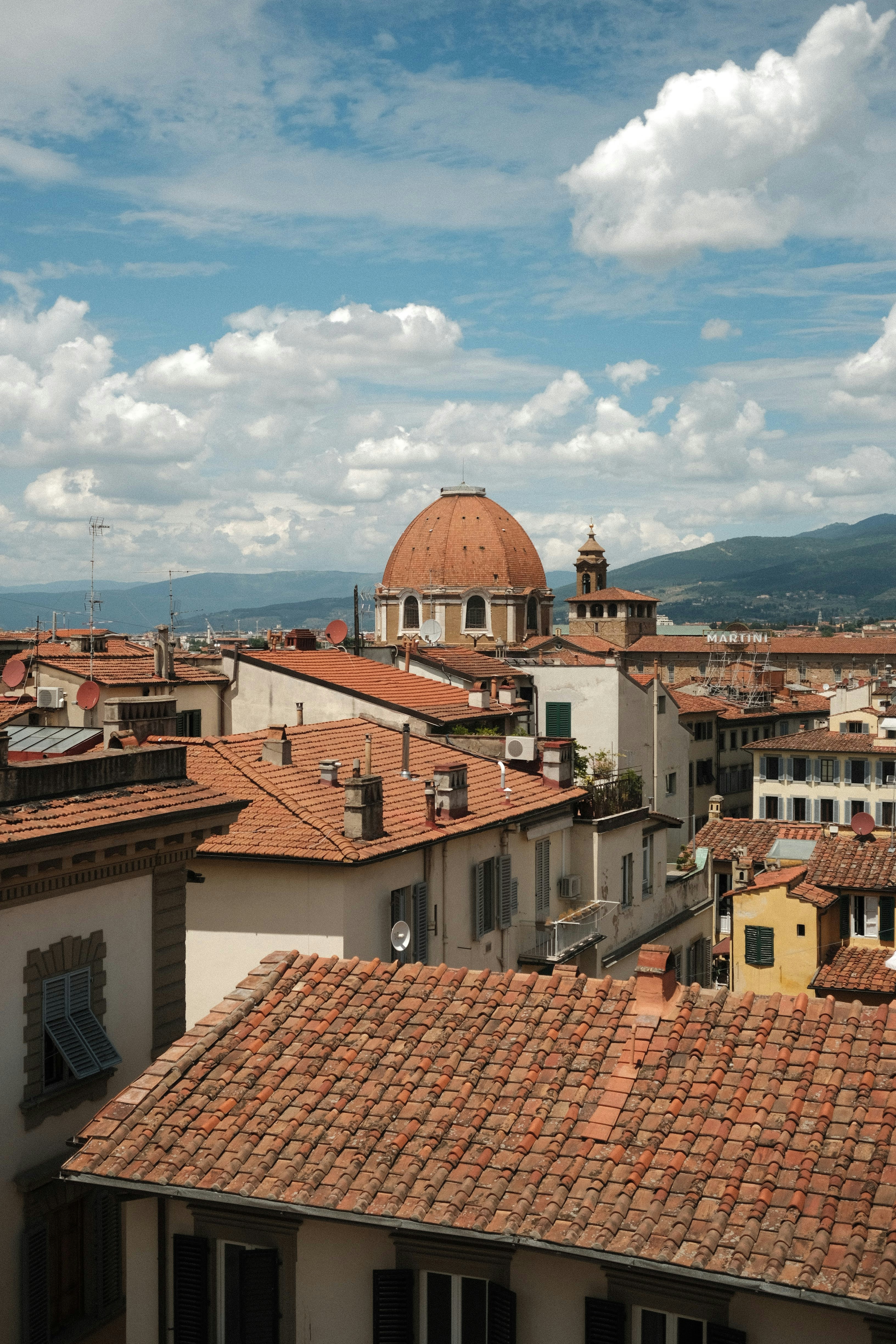 Photo by prateekkatyal