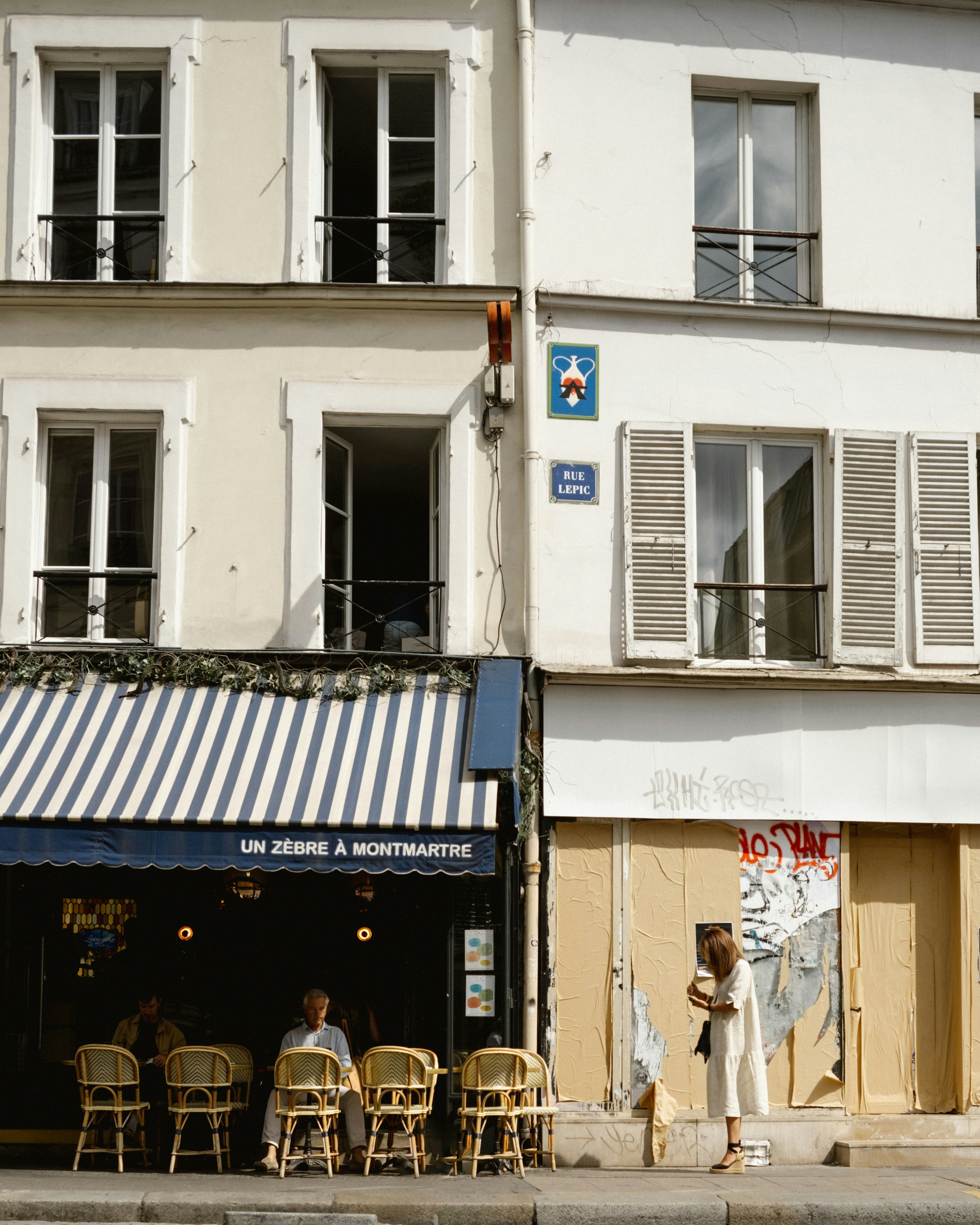 Photo by prateekkatyal