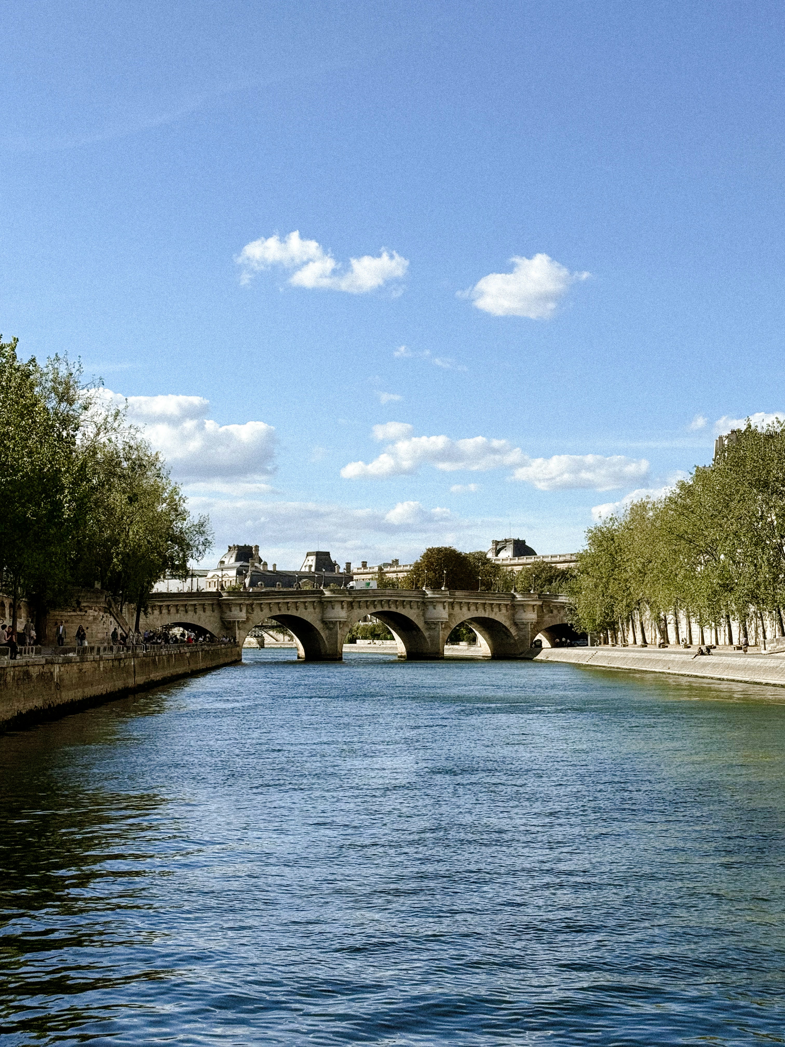 Photo by prateekkatyal