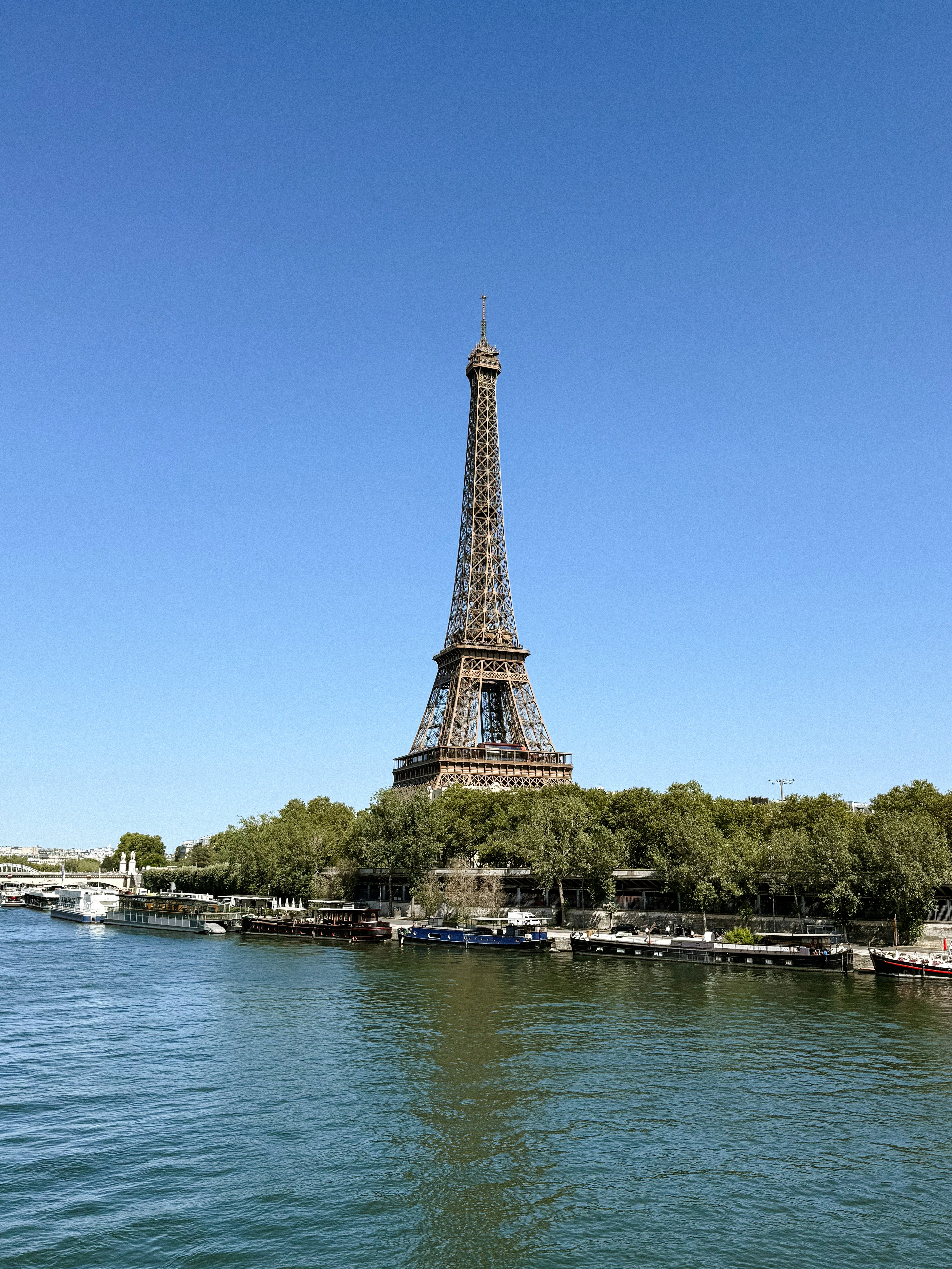 Photo by prateekkatyal