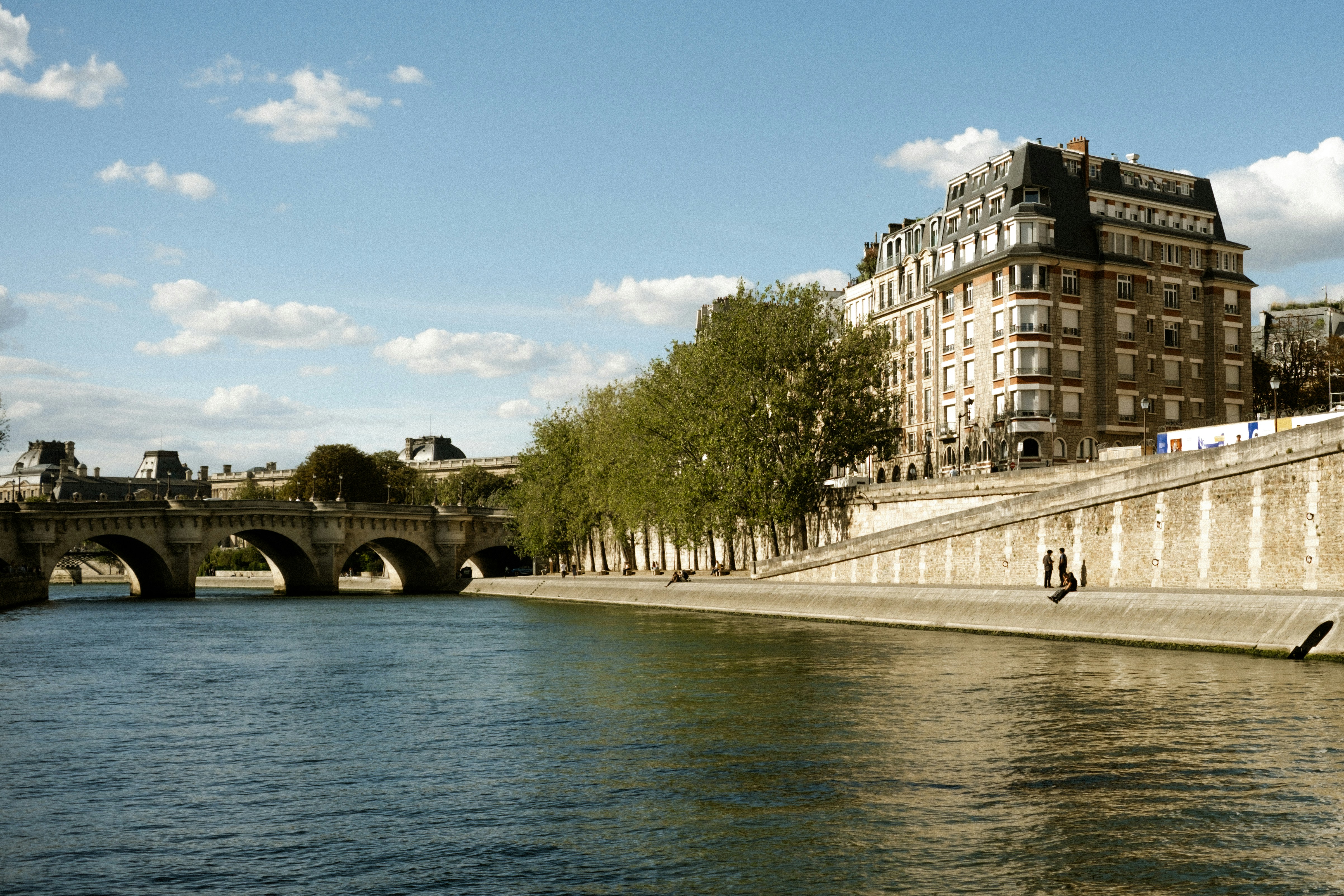 Photo by prateekkatyal