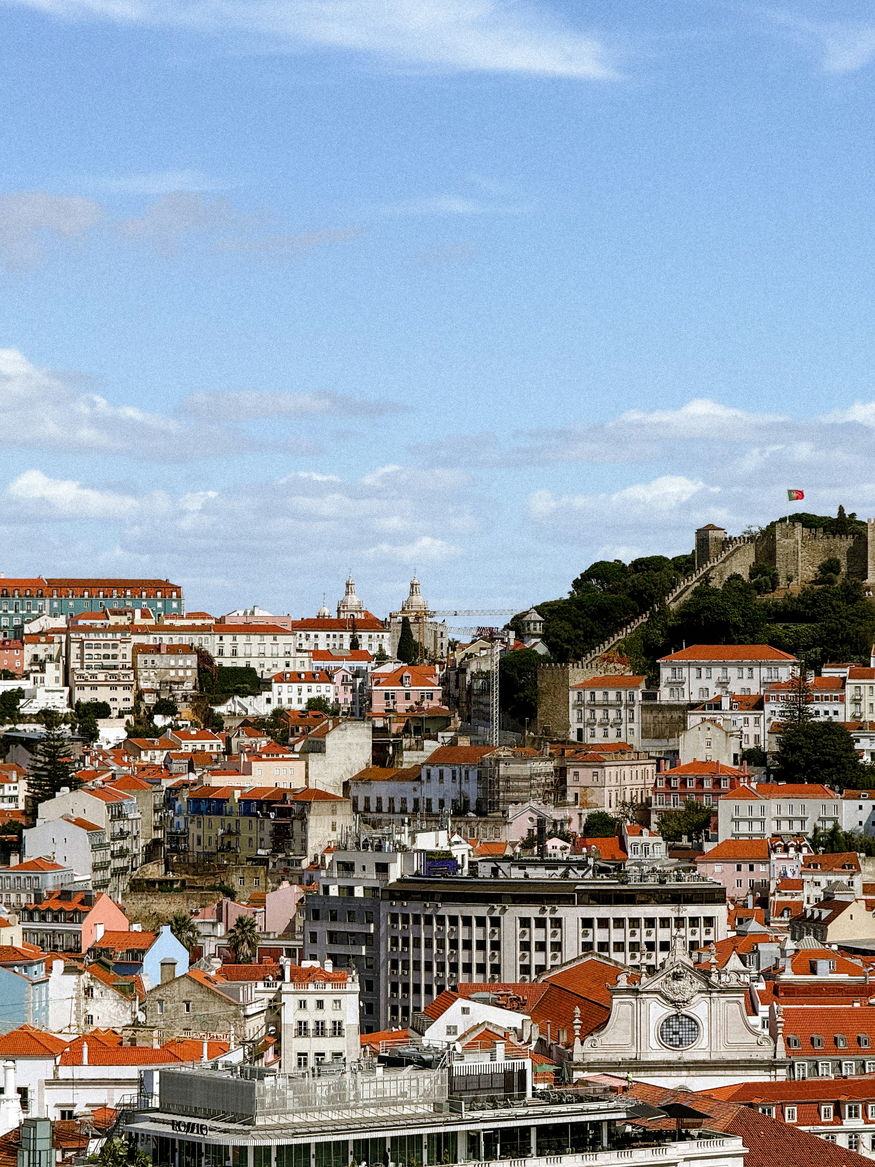 Photo by prateekkatyal