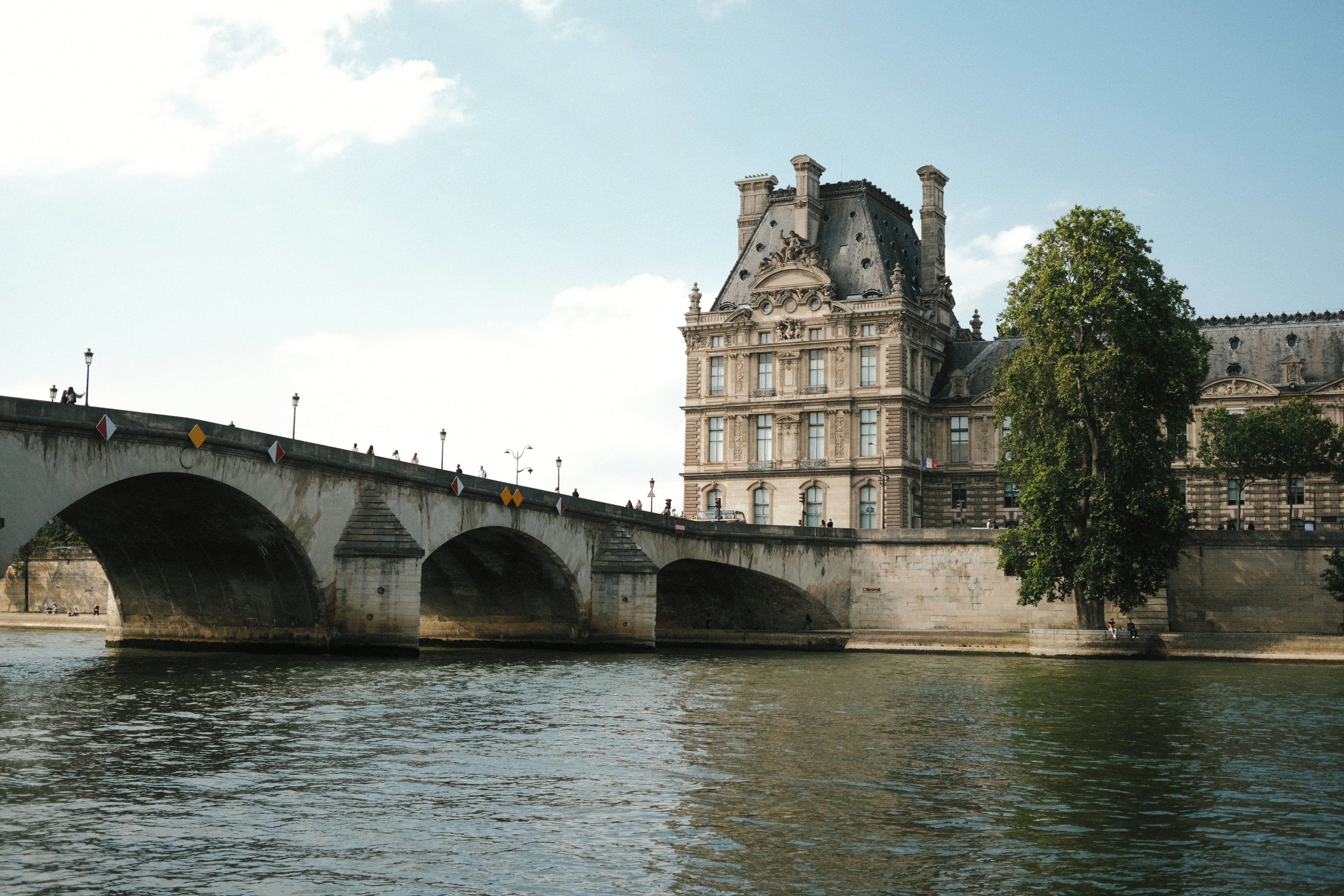 Photo by prateekkatyal