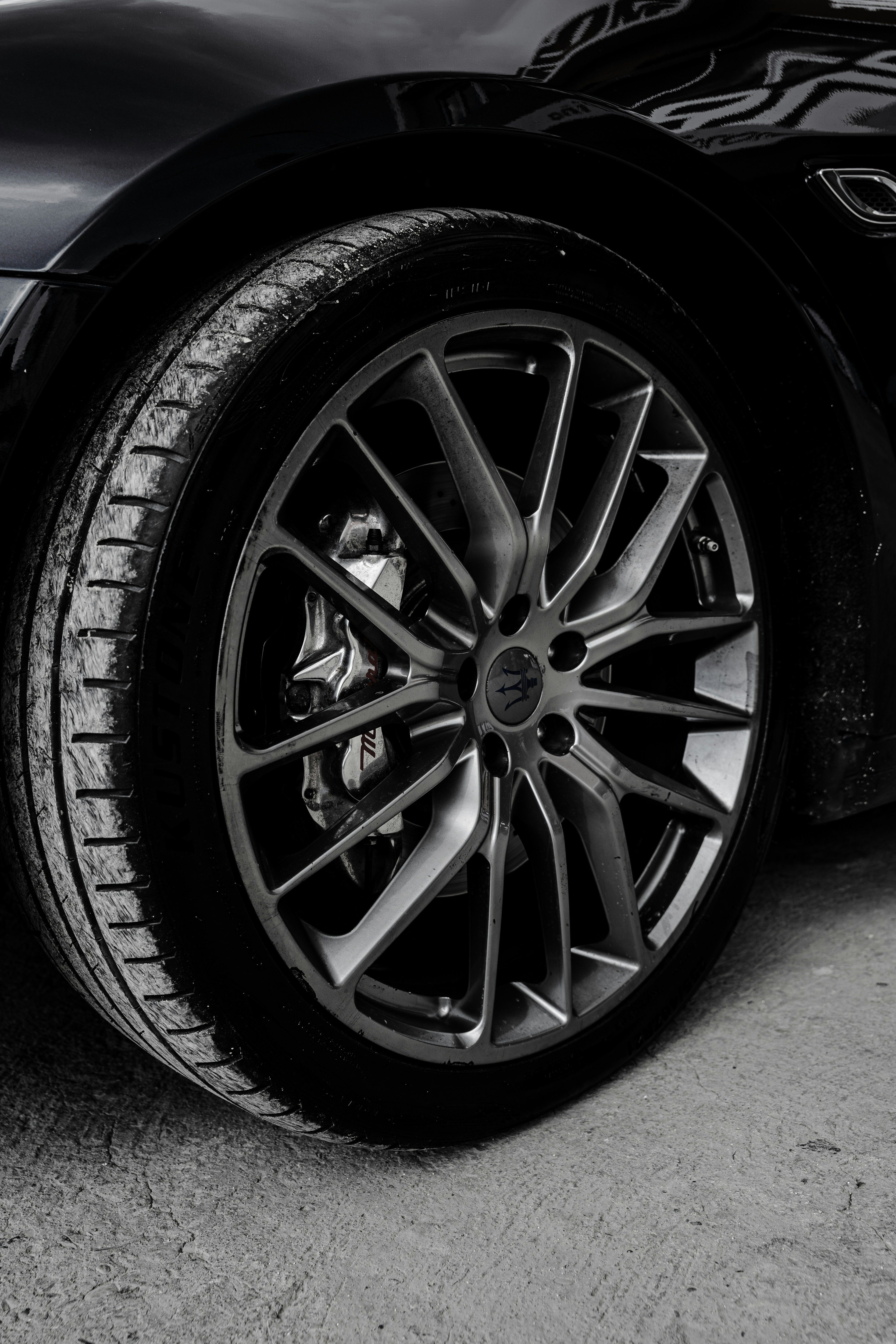 Photo by miguelphoto