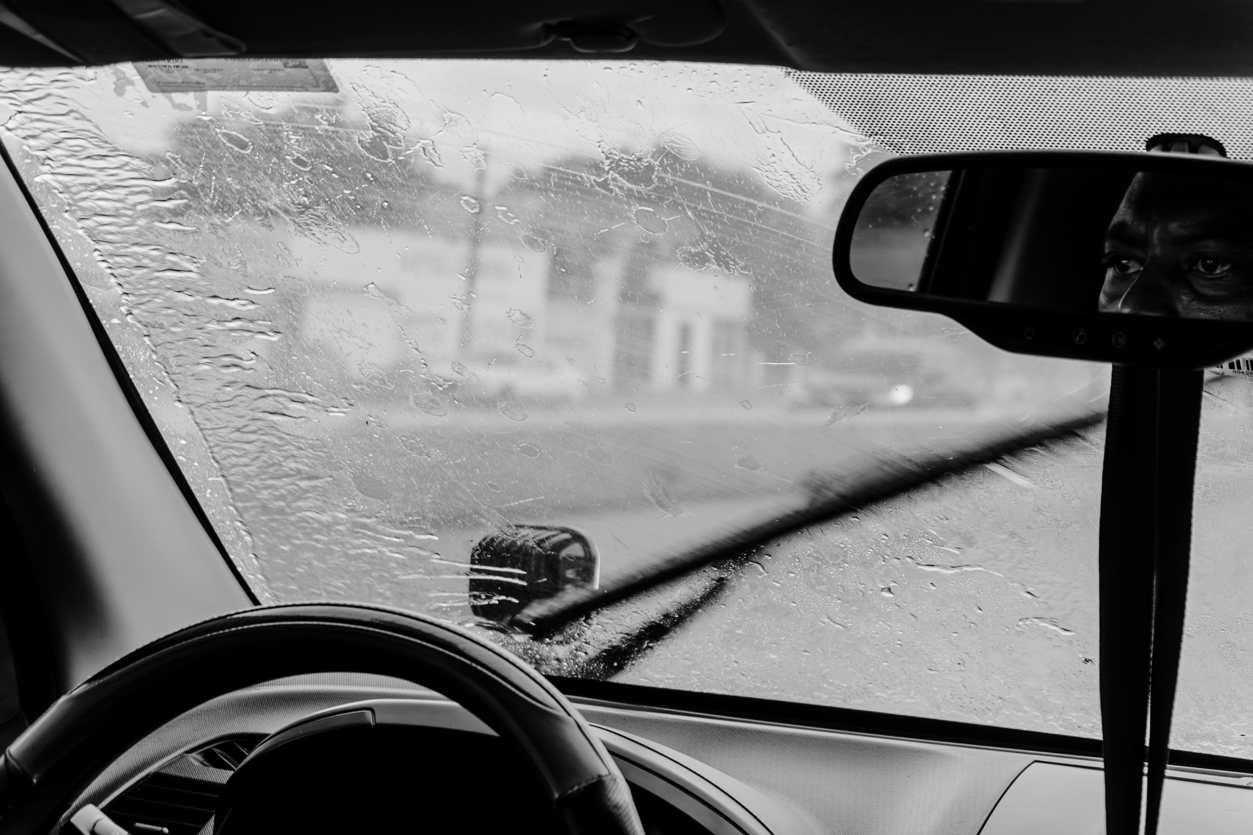 Photo by miguelphoto