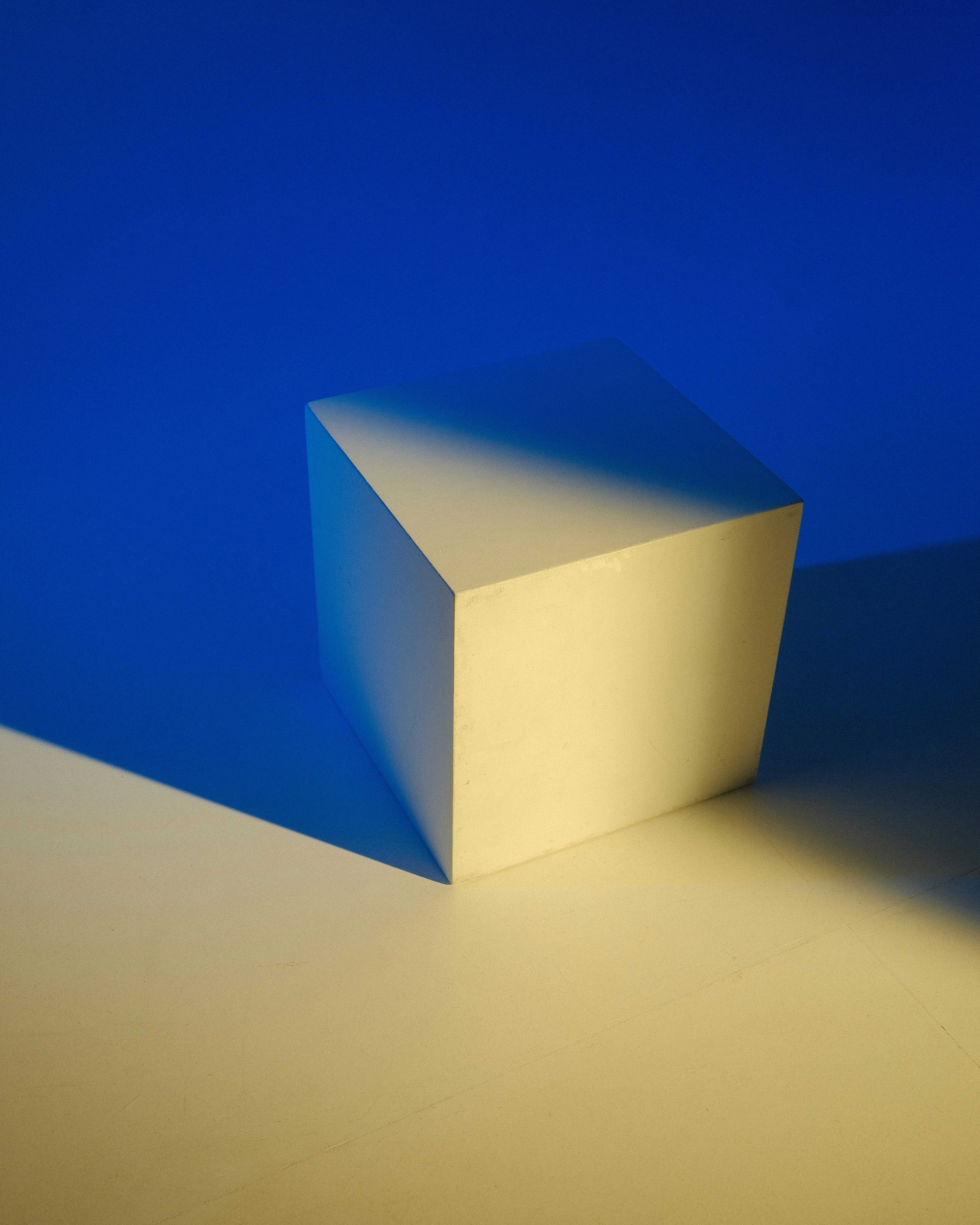 Photo by eugenechystiakov