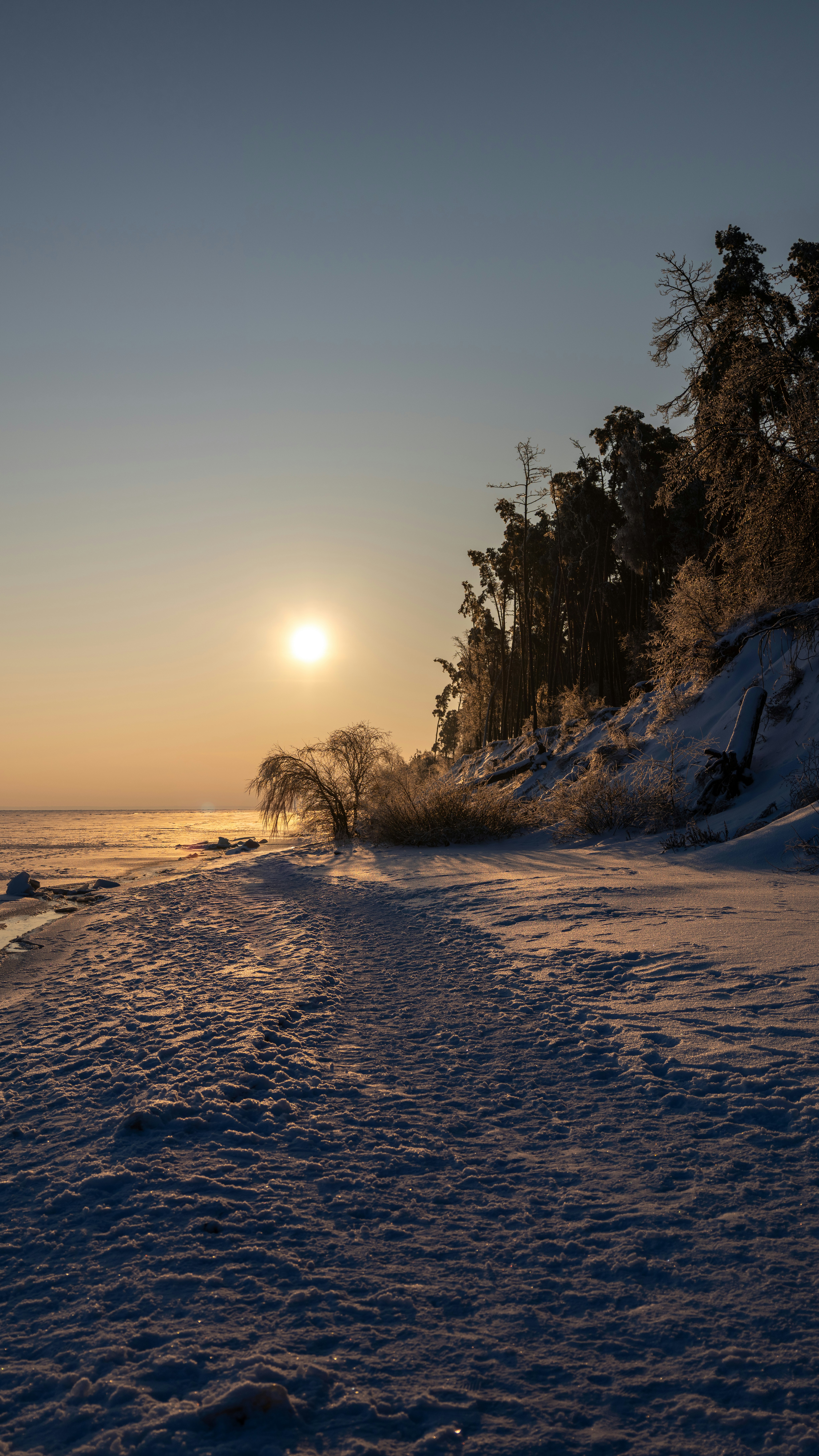 Photo by eugenechystiakov
