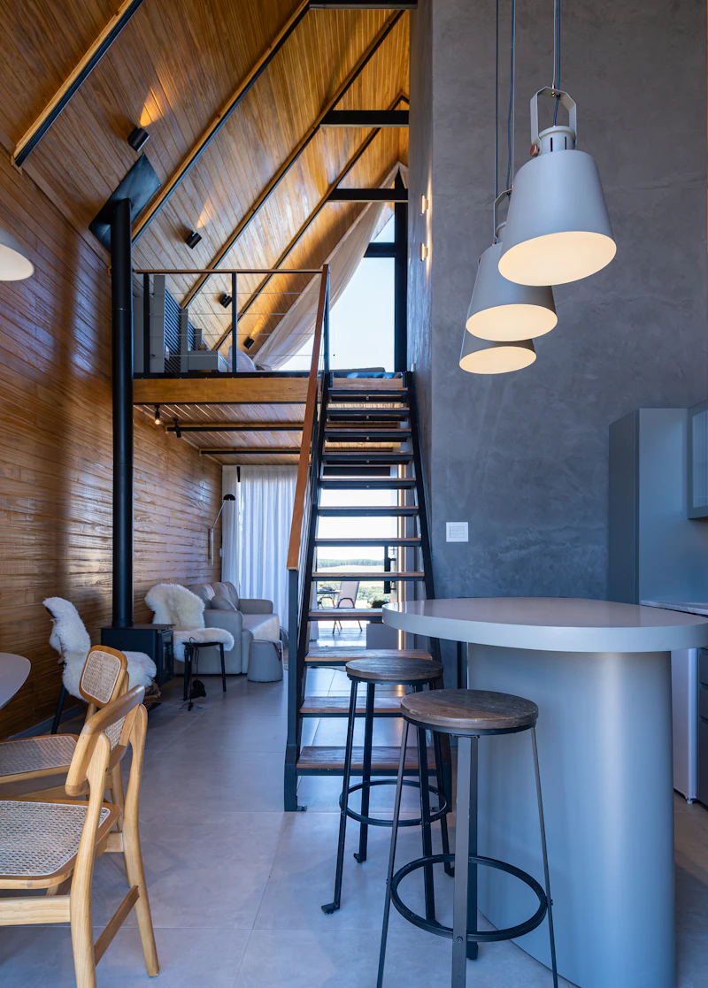 complete villa renovation contractor dubai