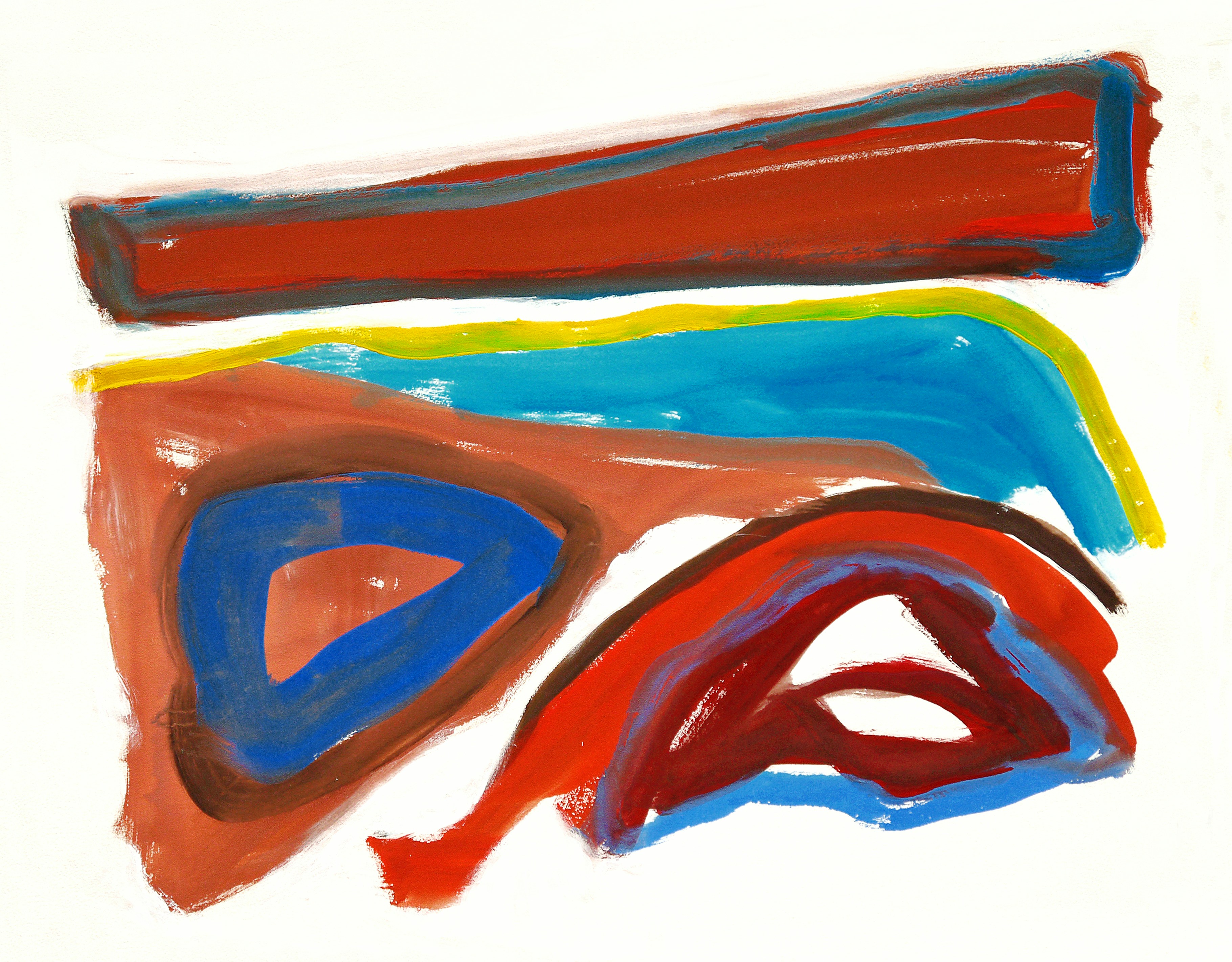 Photo by heijnsbroek_abstract_art