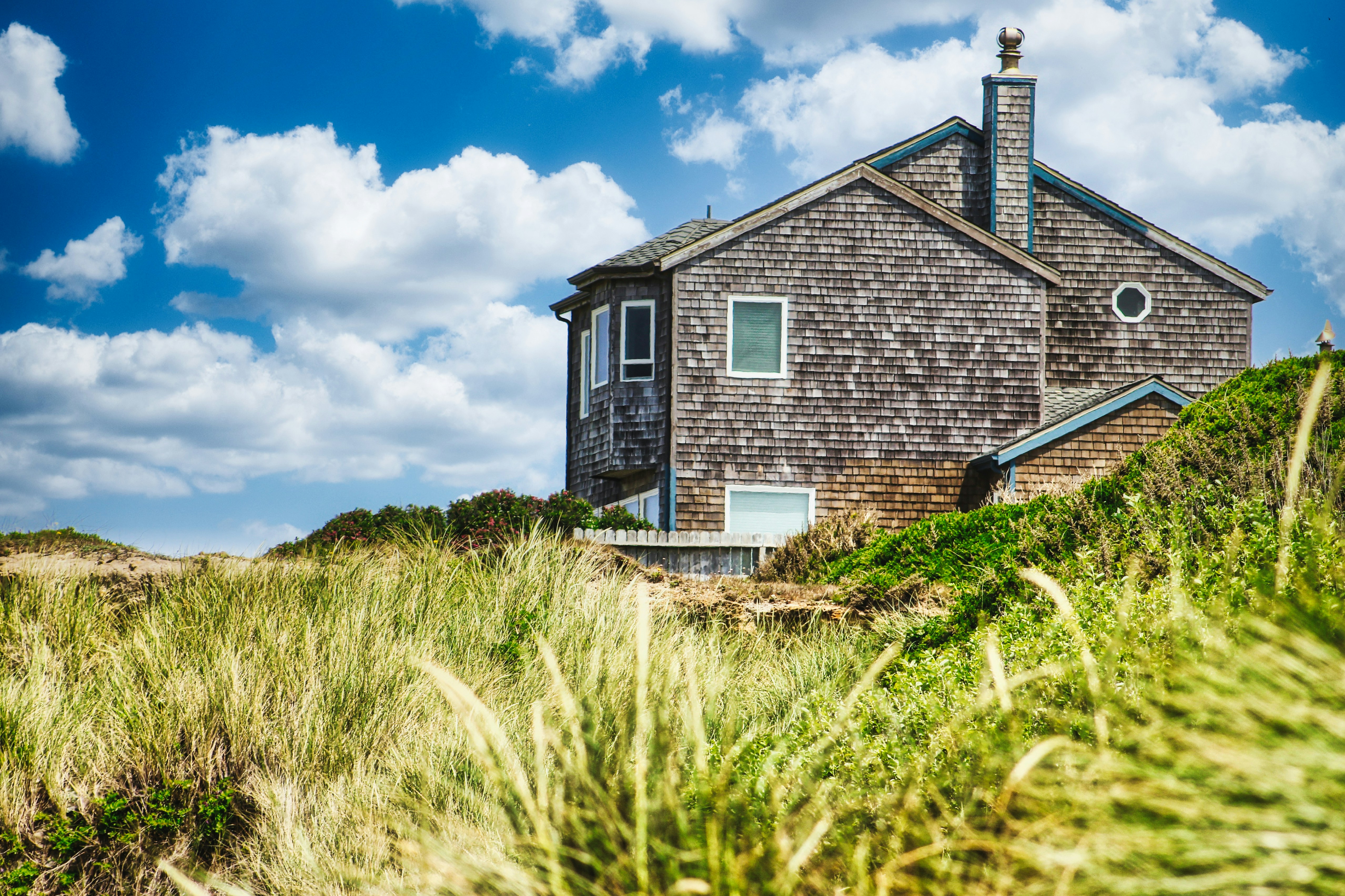 🦀 12 OR STRs FOR SALE 