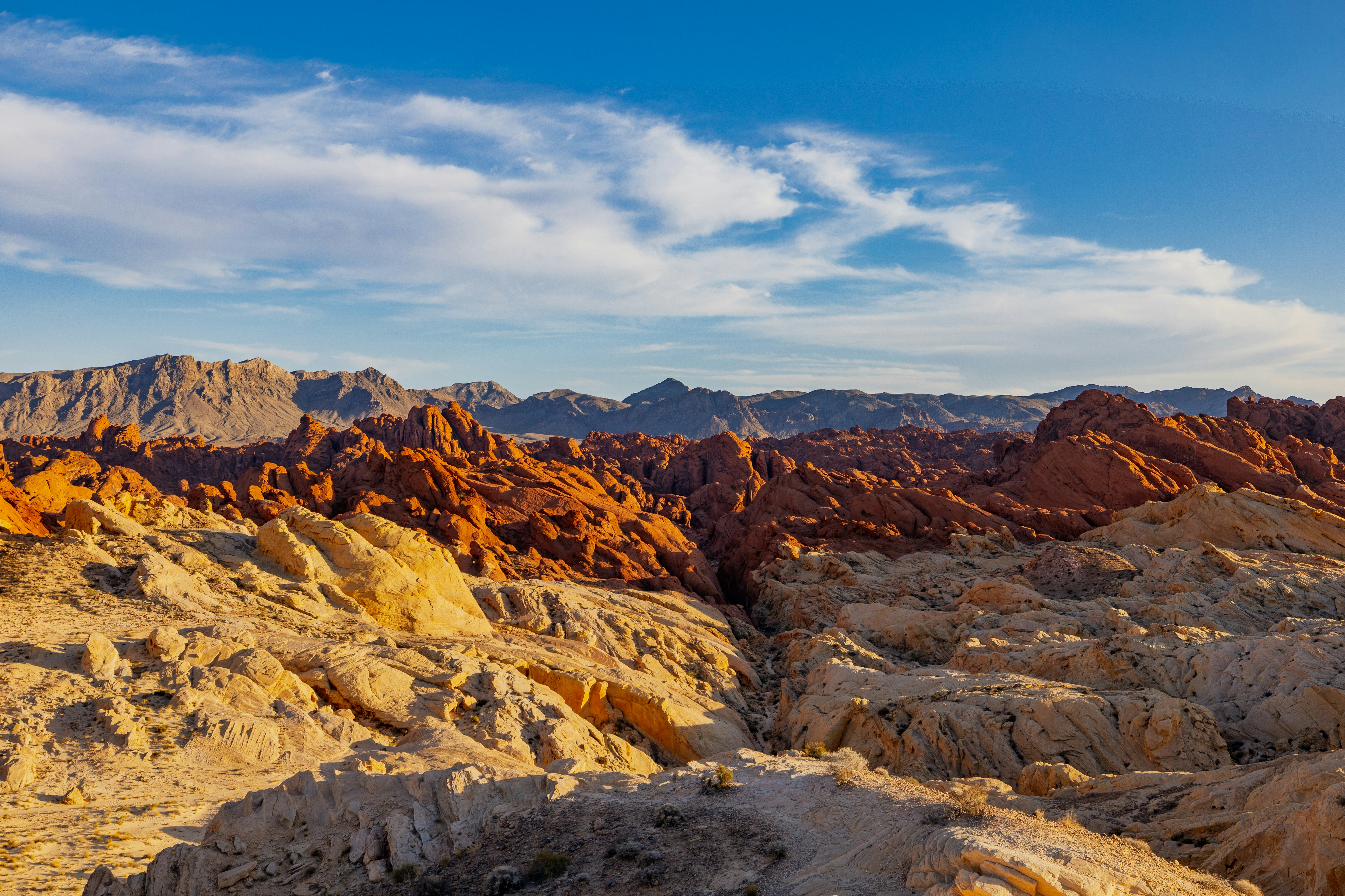 Photo by lancetraveler60