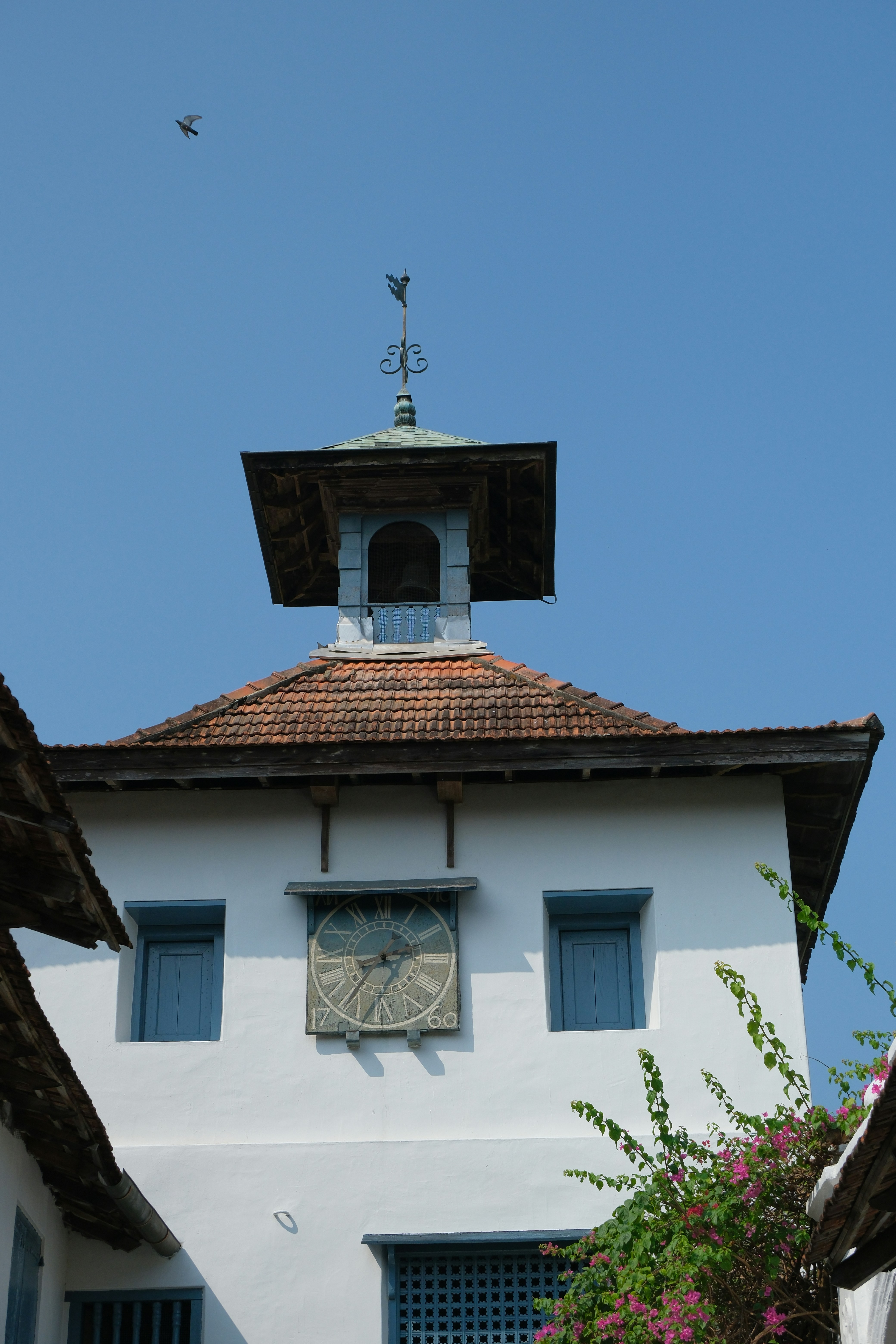 Photo by allensamthomas