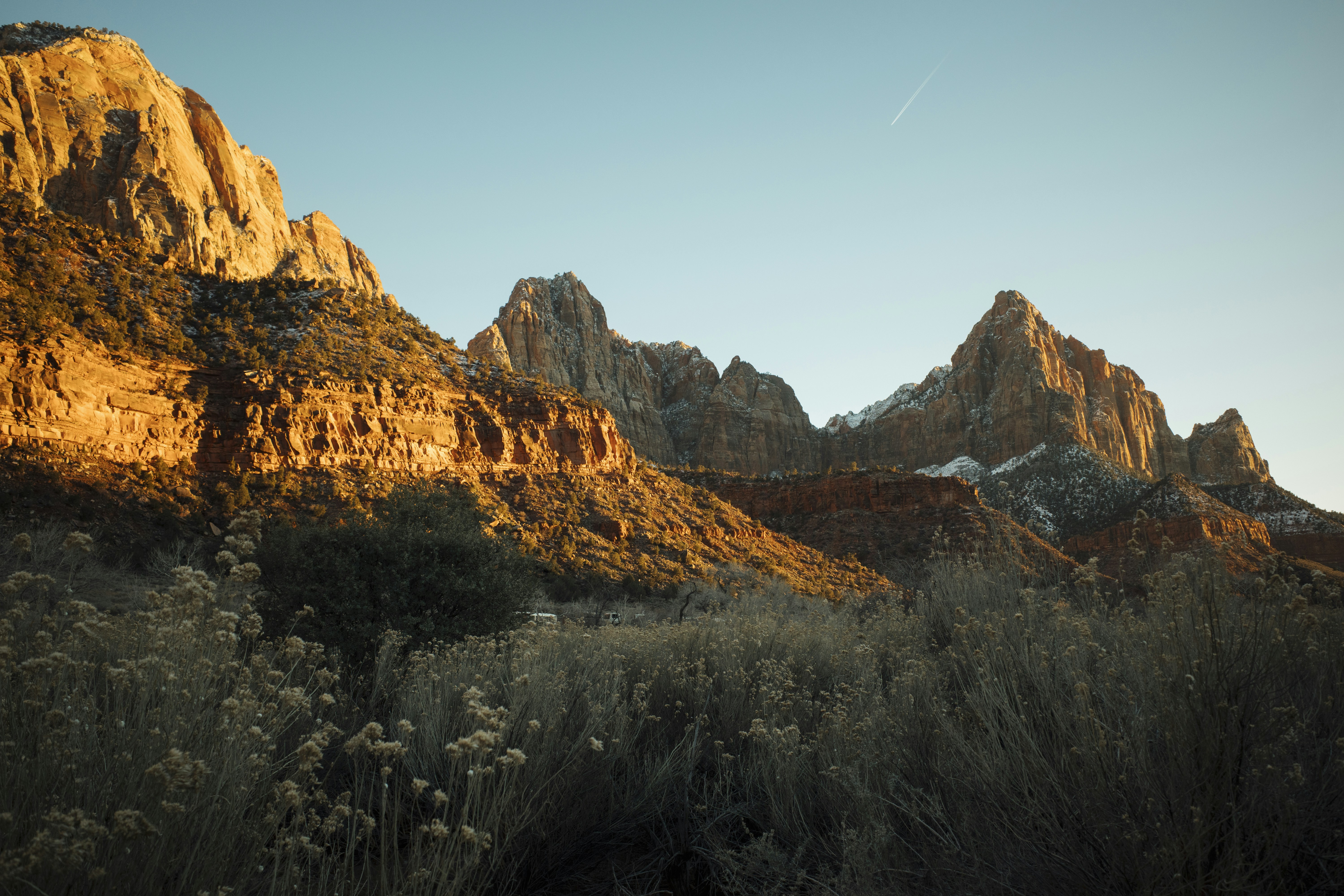 Exploring the Benefits of Connected Vehicle MDT Platforms