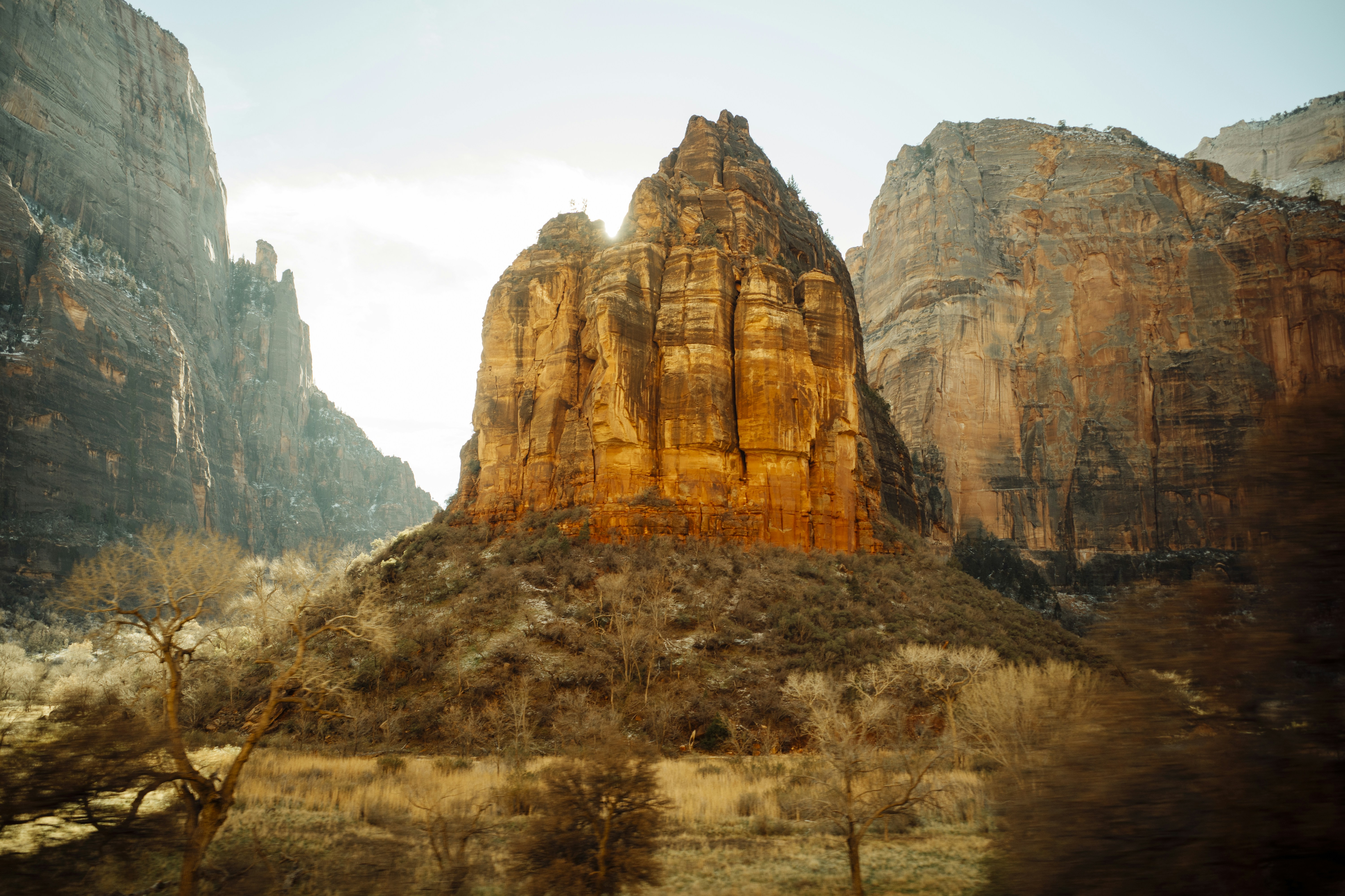 In what way Gohighlevel Could Enhance The Company to Fresh Apexes