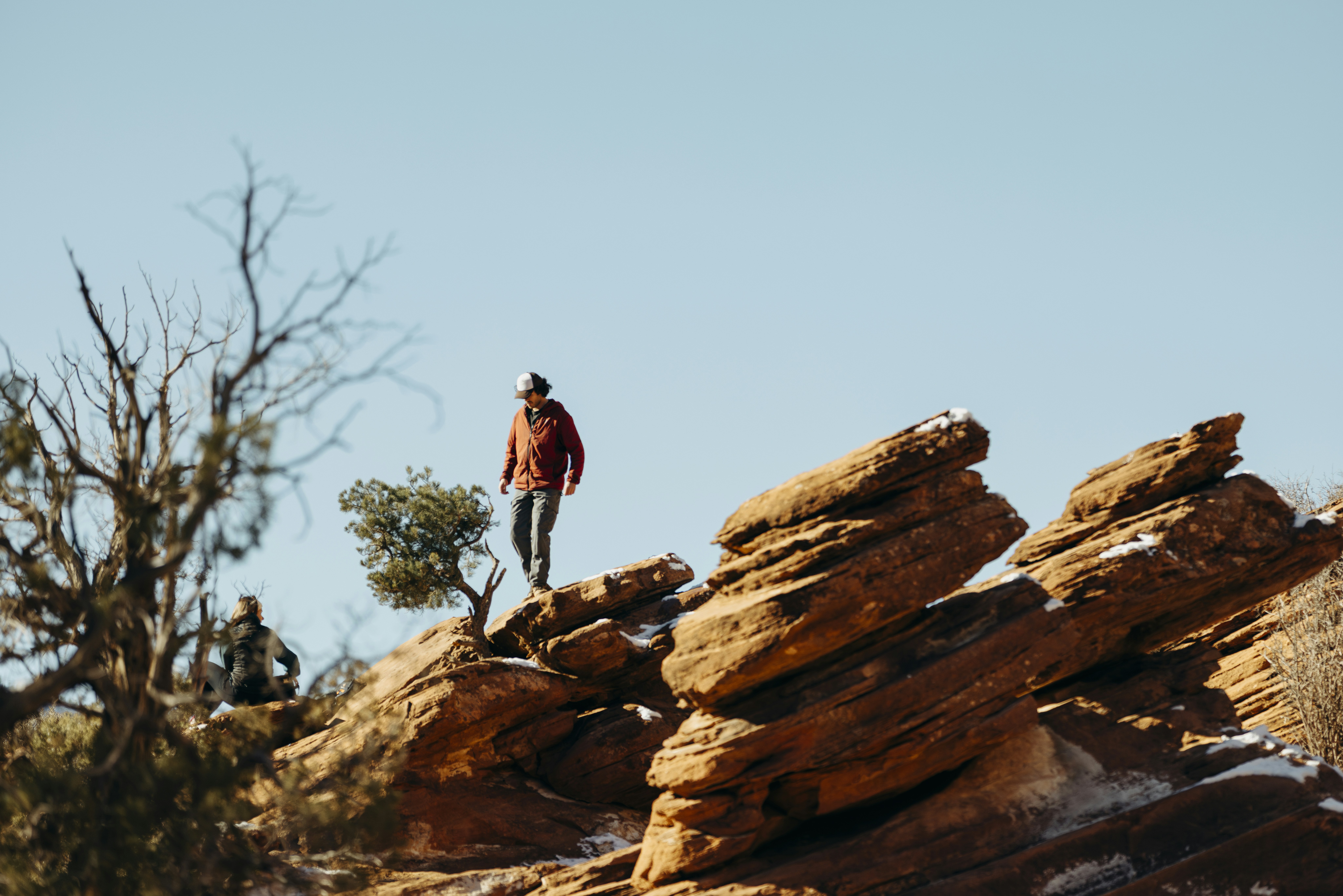 A Full Overview To Alcohol Rehabilitation: Insights Into The Recuperation Process