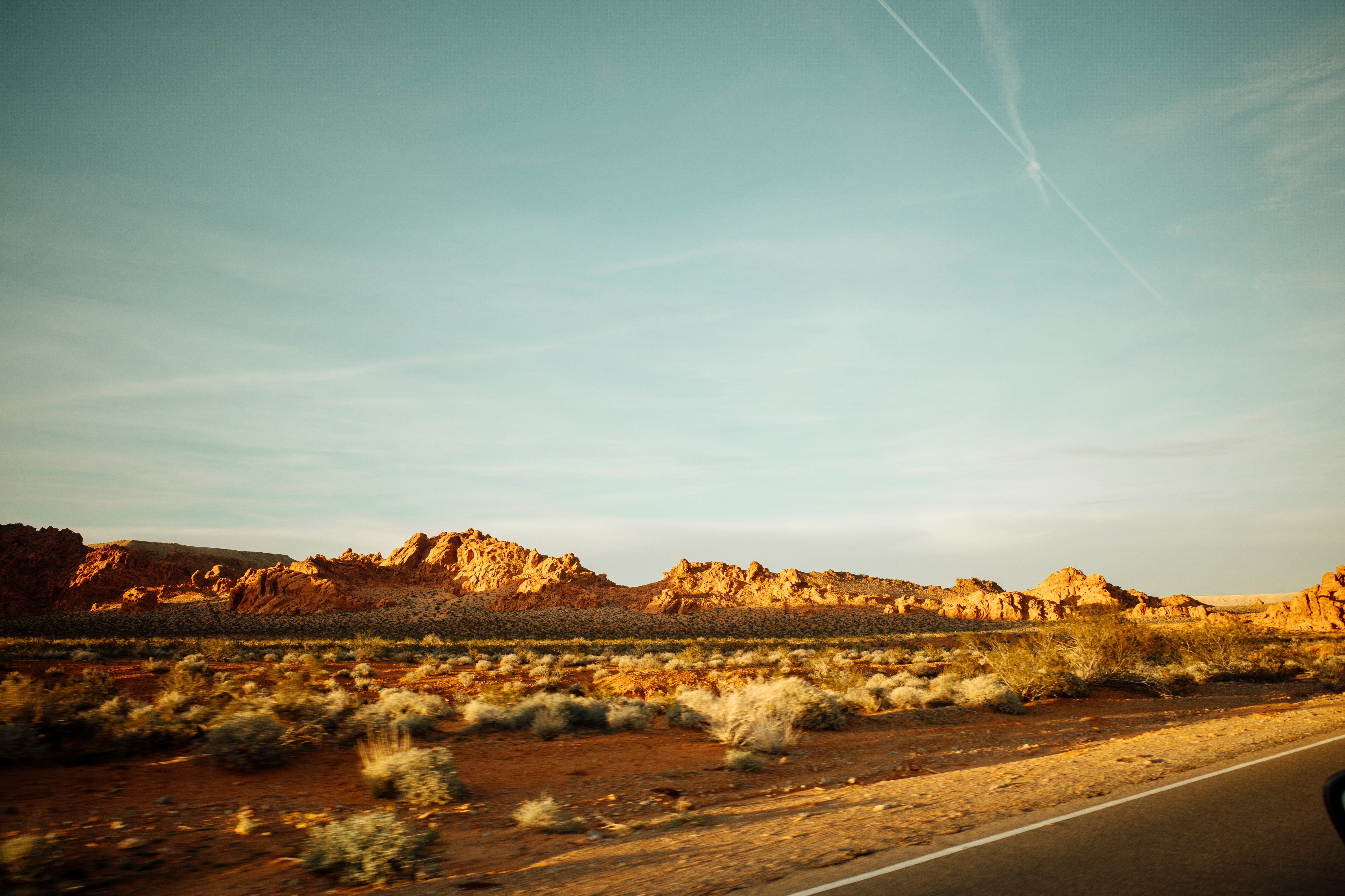 One Last Burn: How to Plan the Ultimate Cross-Country Send-Off Before You Hang Up the Keys