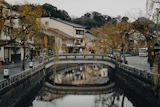 青春18きっぷ冬2026-2027、一人旅でどう使う？雪見ローカル線×温泉ルート