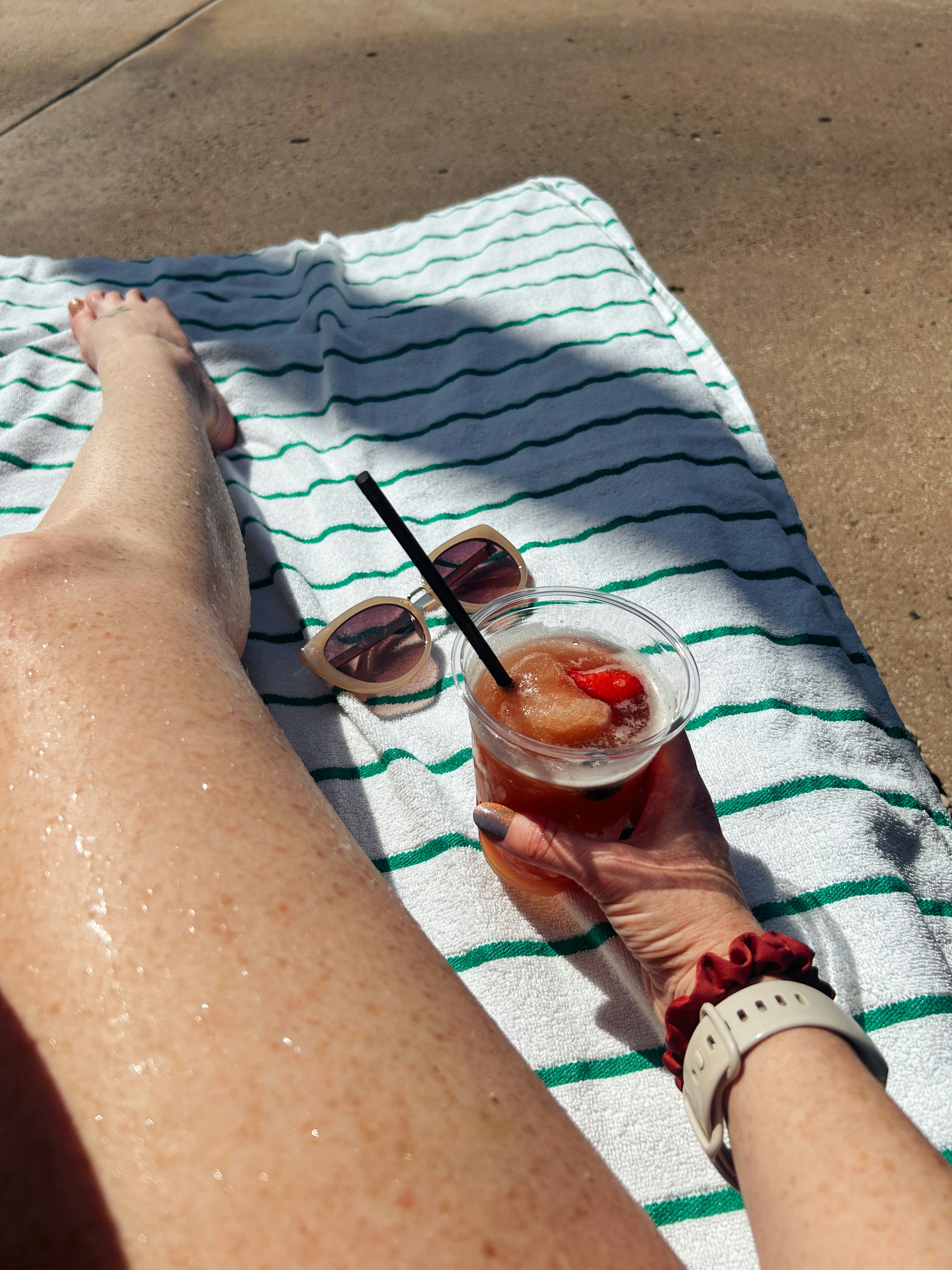 Photo by nicholehamilton