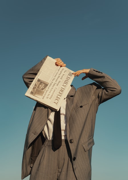 Q2 2026 Review Industry Update: Mid-Year Recap and Algorithmic Shifts